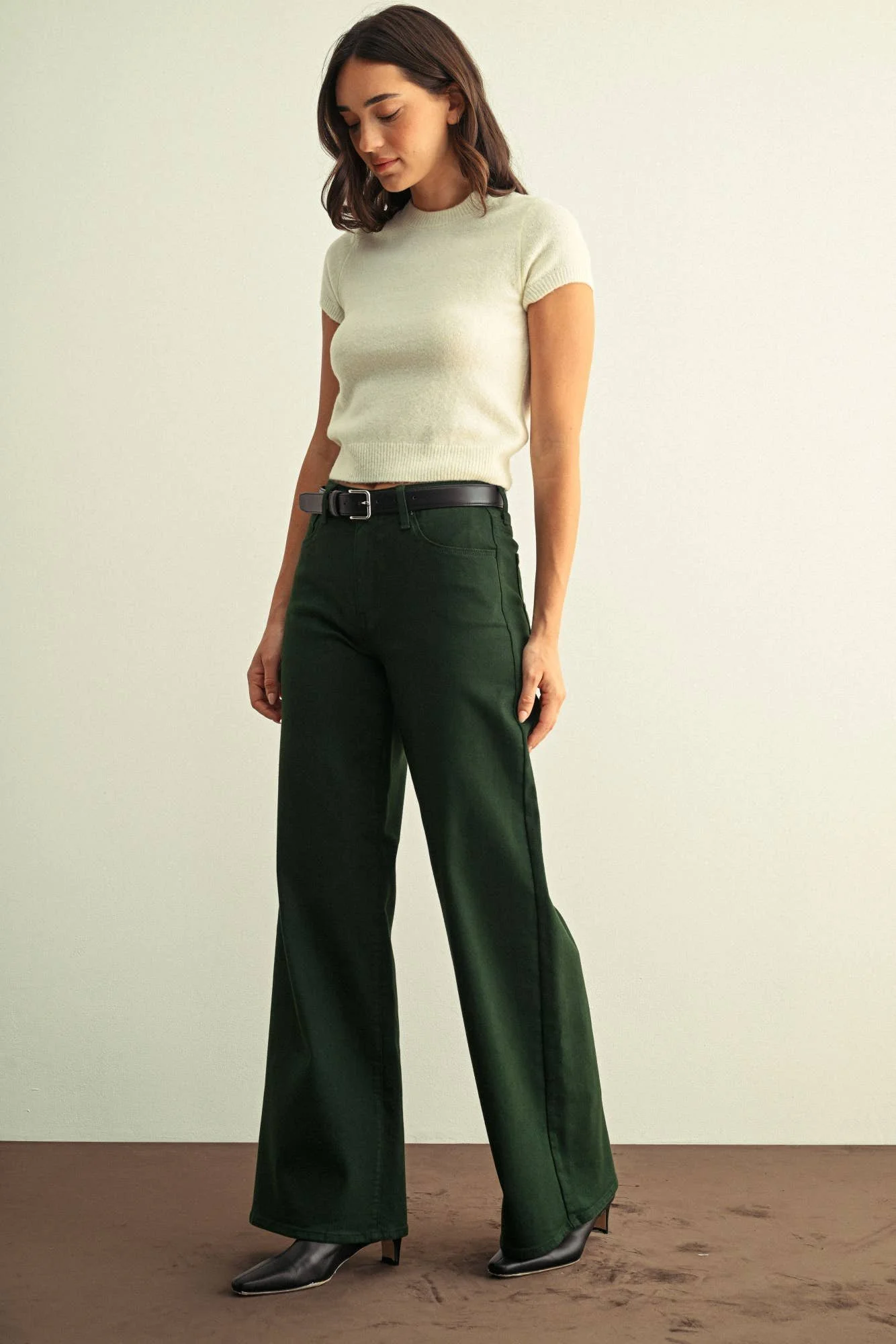 high-rise-stretchy-wide-leg-dark-forest-green-bp435j-a.jpg