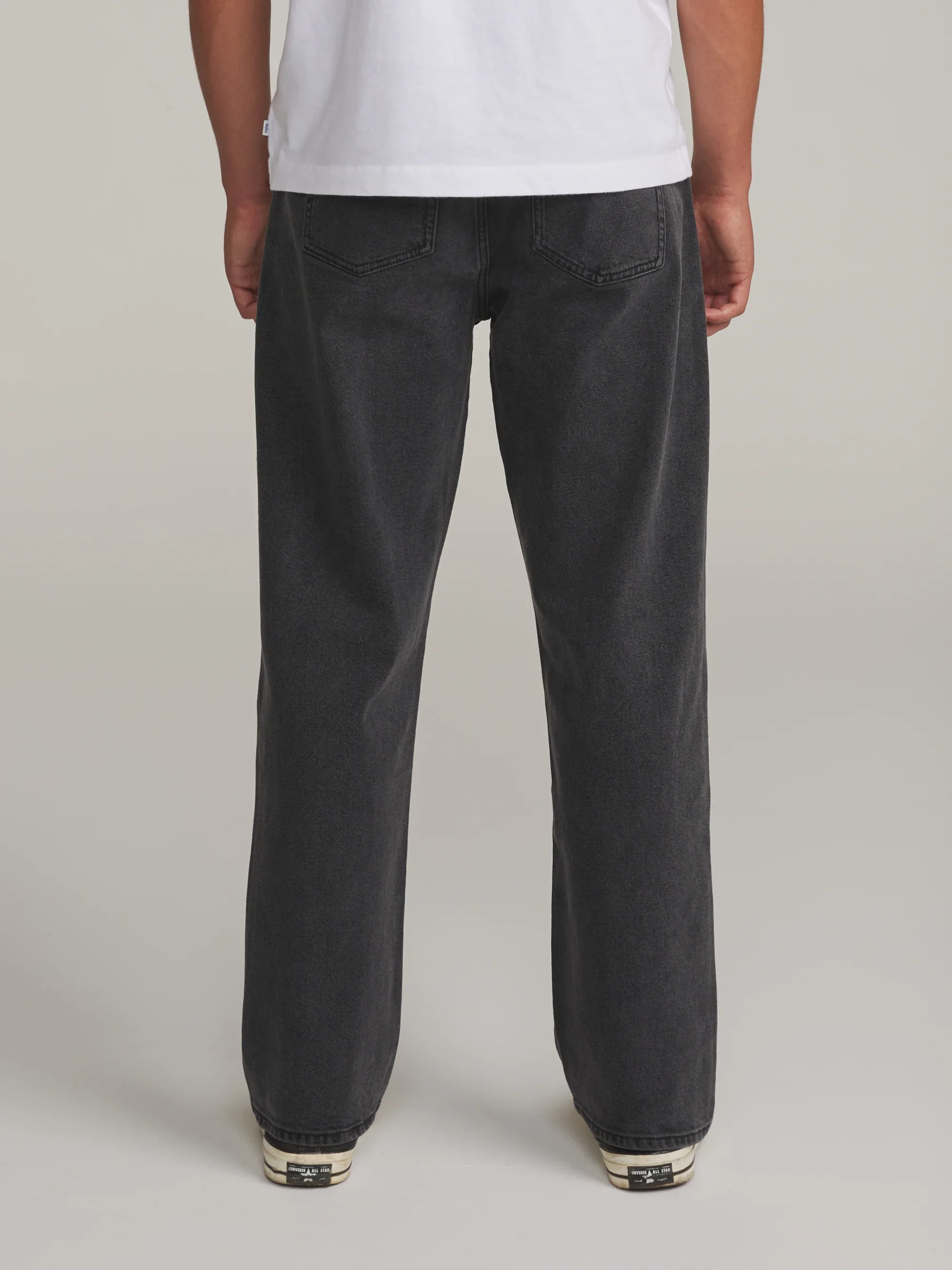 katin-fa26-denim-george-64-relaxed-washed-black-on-model-03-back_5000x.webp