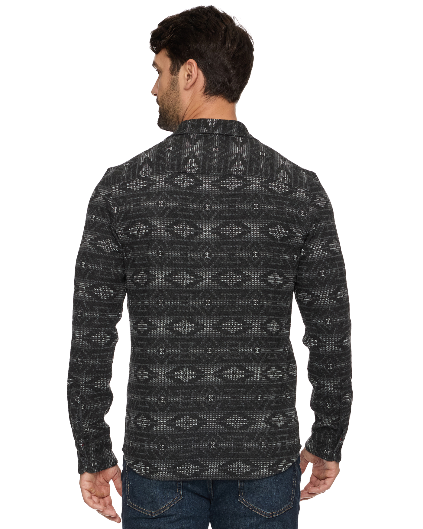 FA25WS2748-BAKER-LS-HERO-KNIT-FL (2).png