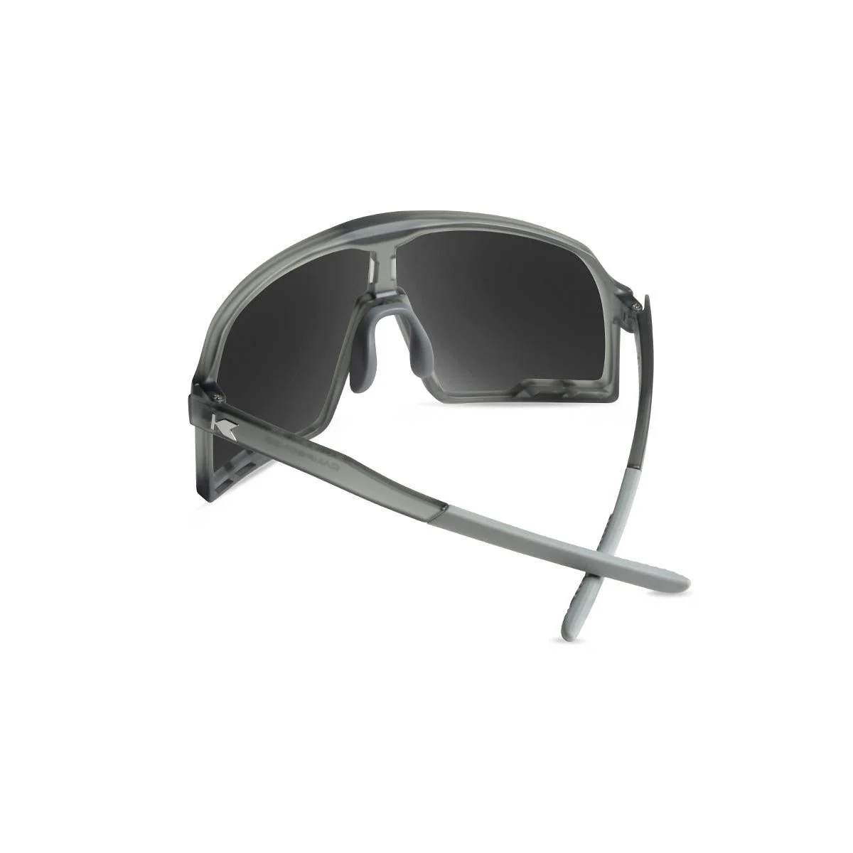 affordable-sport-sunglasses-robo (3).jpg