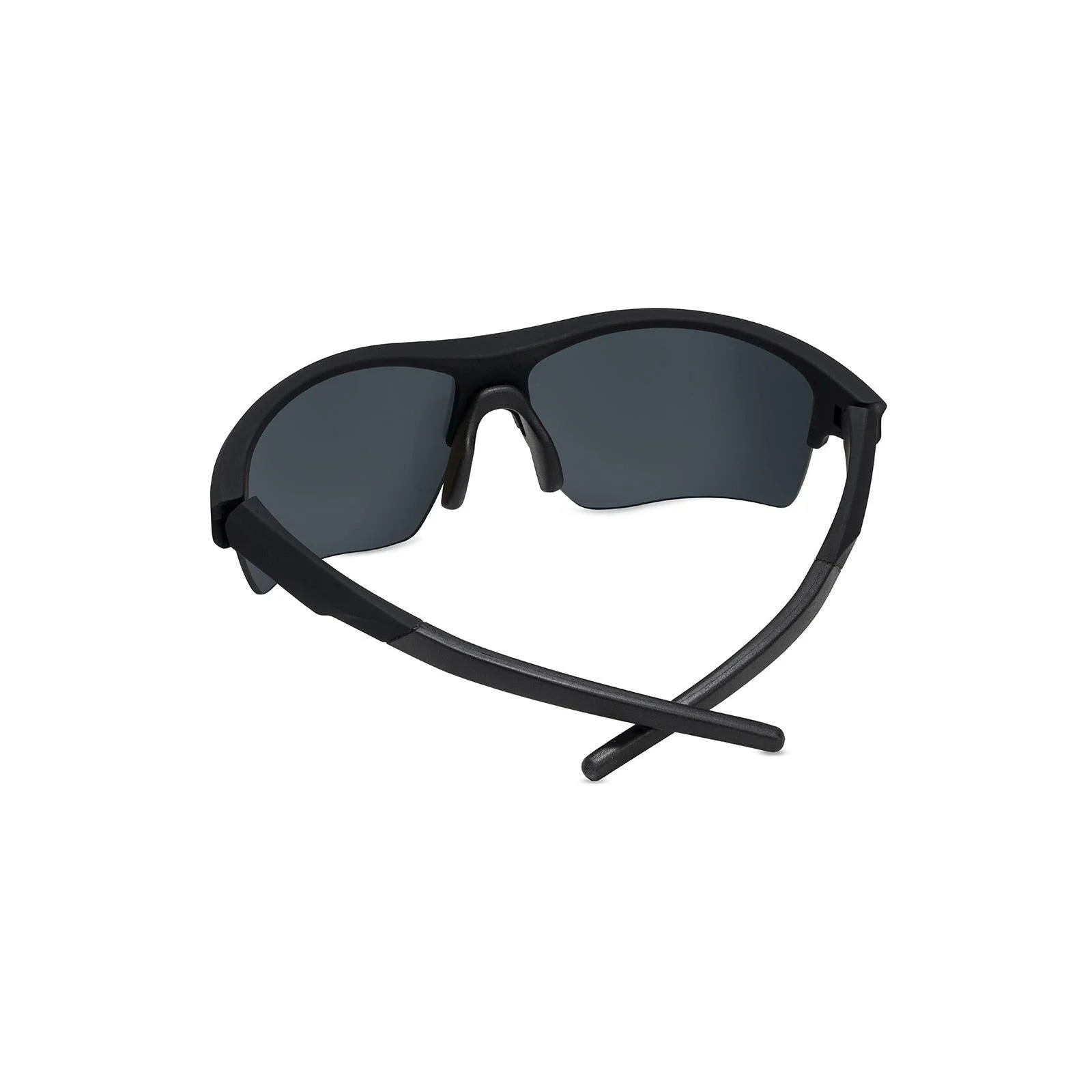 affordable-sunglasses-flightpath (8).jpg