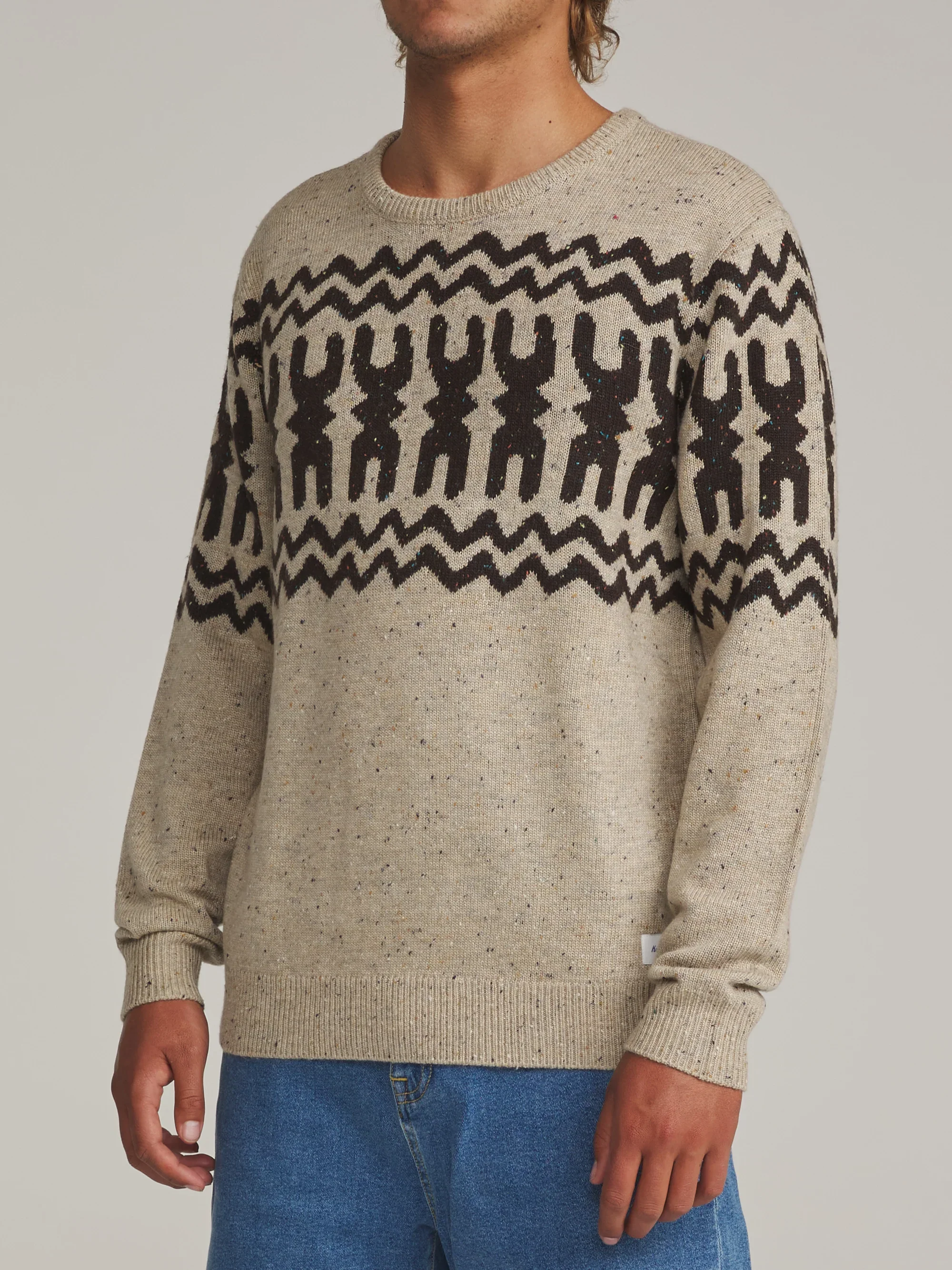katin-fa26-sweaters-thompson-sweater-tan-on-model-02-side_5000x.webp