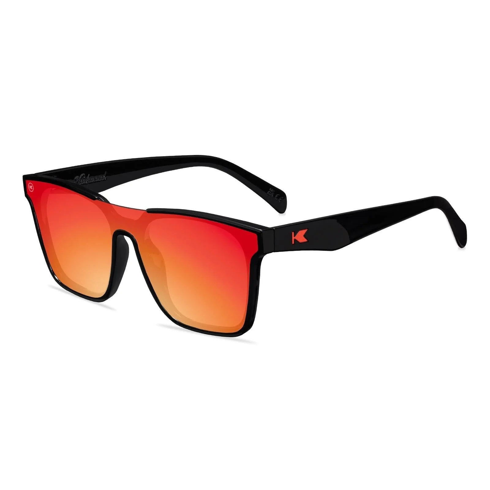 Knockaround Afters Venezia