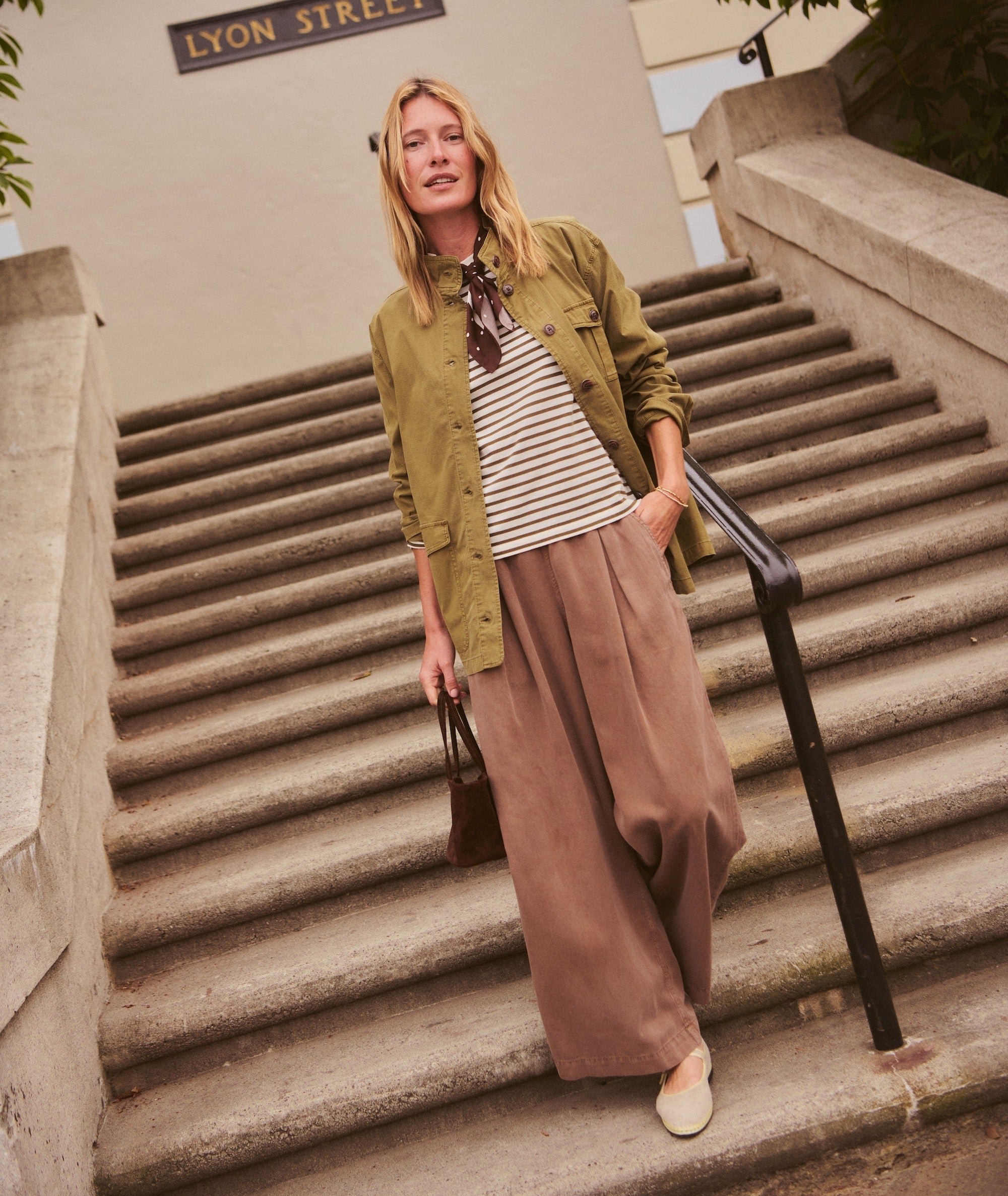 marine-layer-allison-pleated-trouser-java-4.jpg