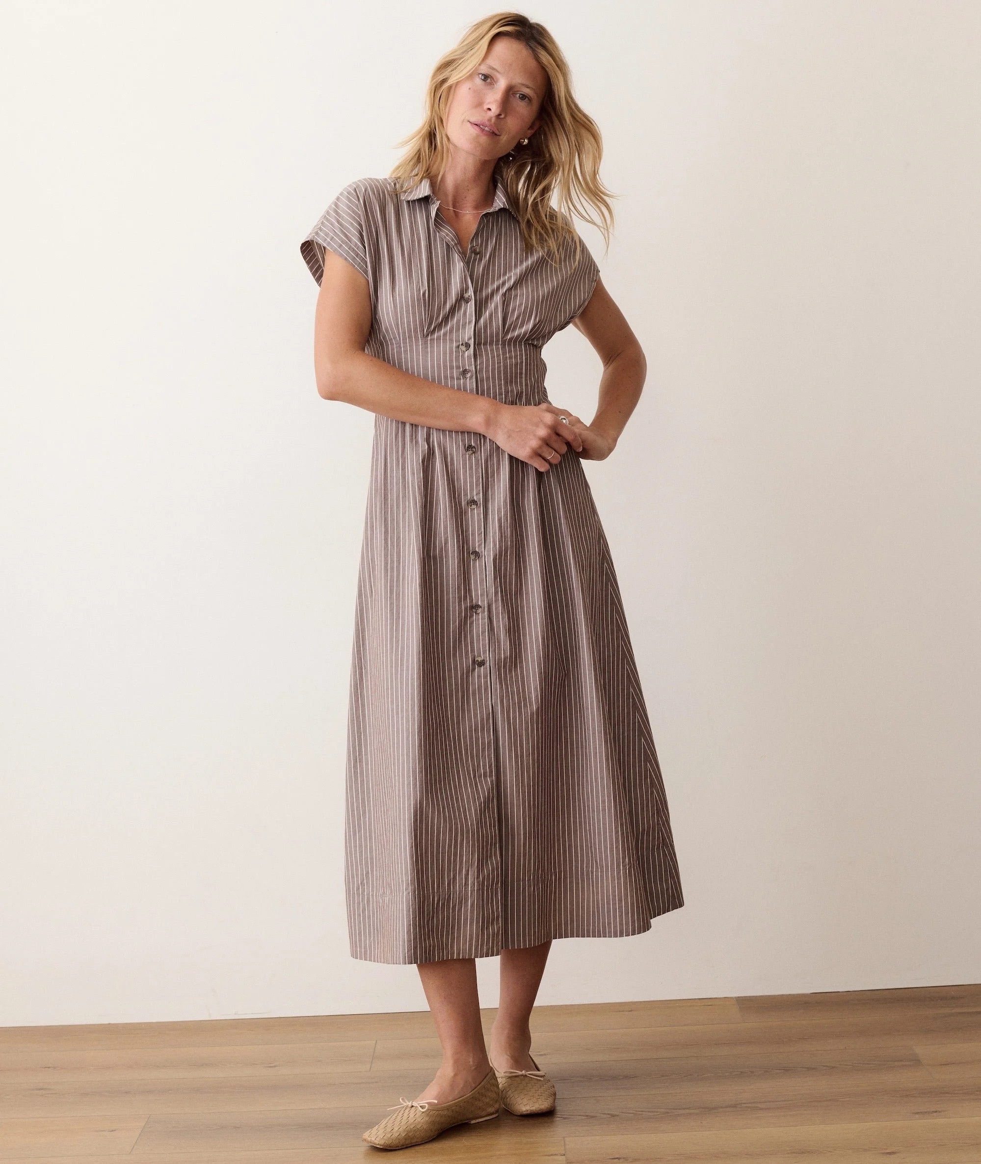 marine-layer-arden-midi-shirt-dress-chocolate-cream-stripe-6.jpg