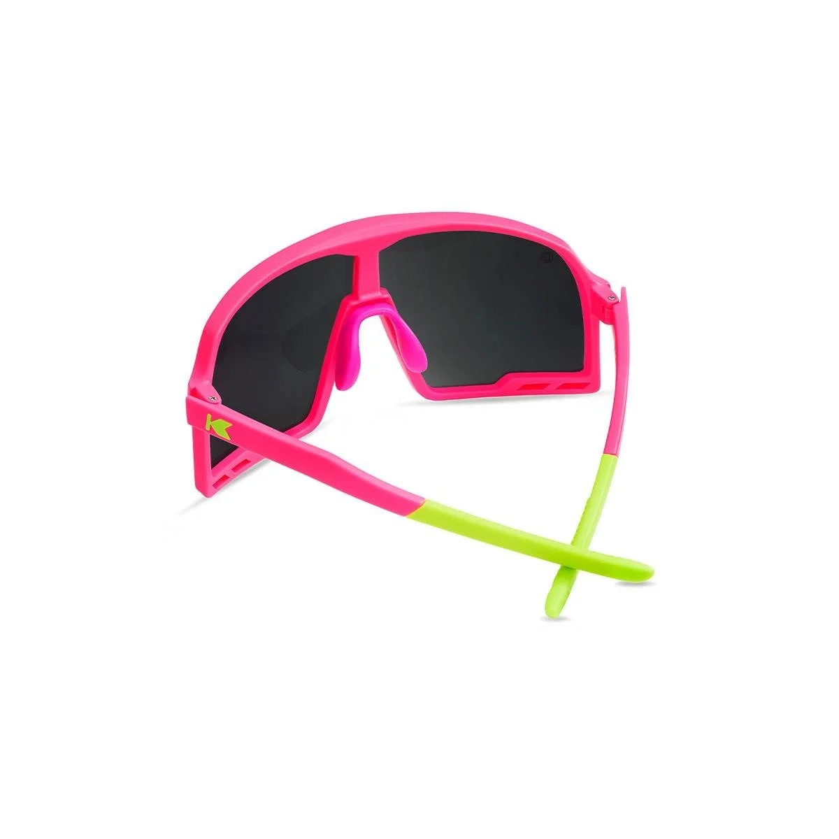 affordable-sport-sunglasses-spri (3).jpg