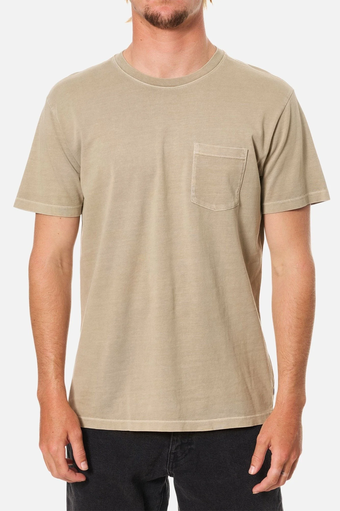 KATIN-BASE-TEE-VINTAGE-KHAKI-10.jpg