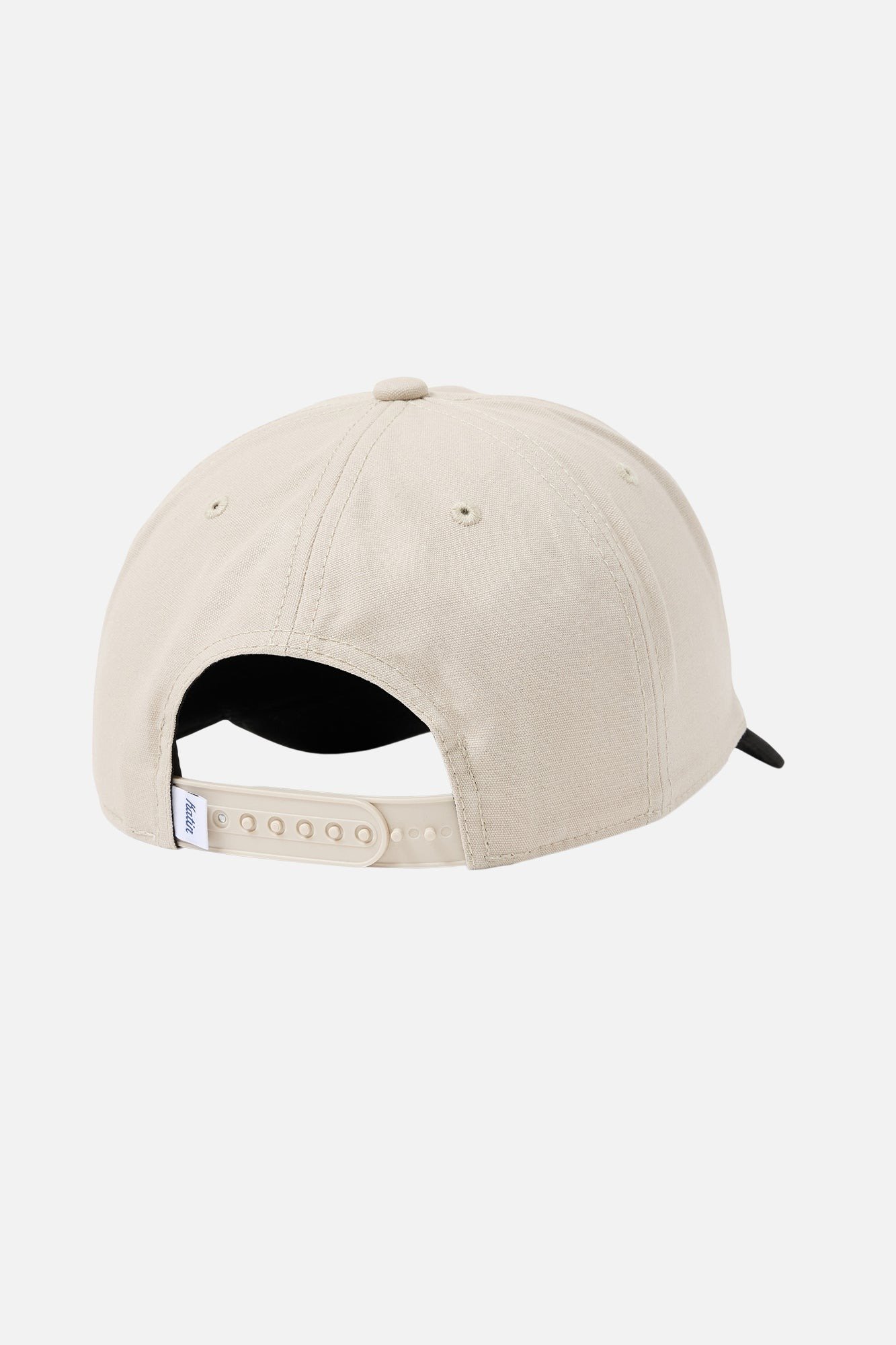Katin Sunset Hat Black