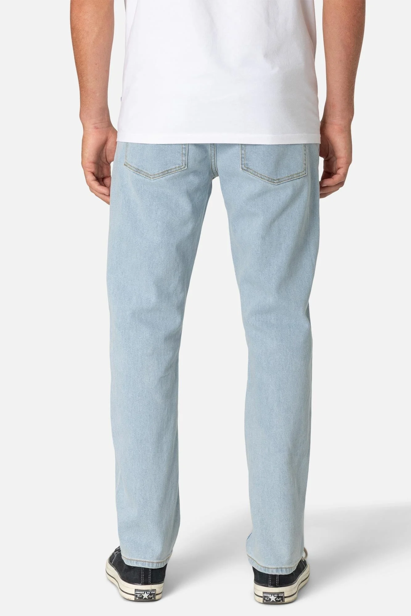 KATIN-REN-57-CLASSIC-STRAIGHT-LI (2).jpg