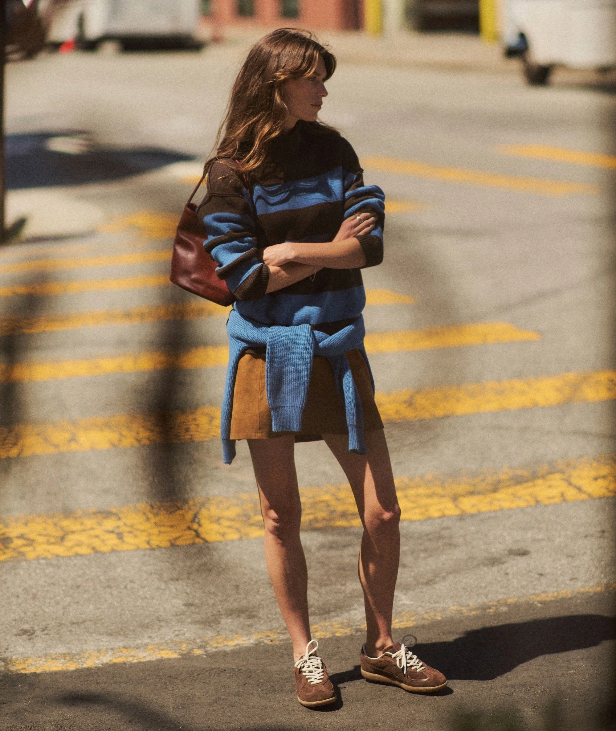 marine-layer-maggie-rollneck-sweater-chocolate-coronet-5.jpg