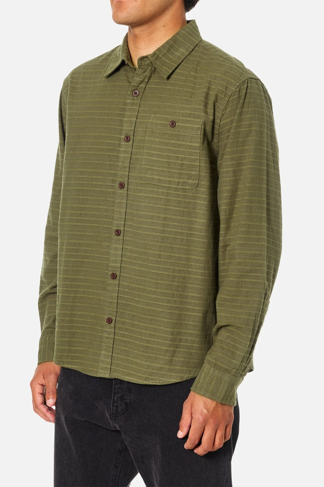 KATIN-DEREK-FLANNEL-OLIVE-NIGHT (2).jpg