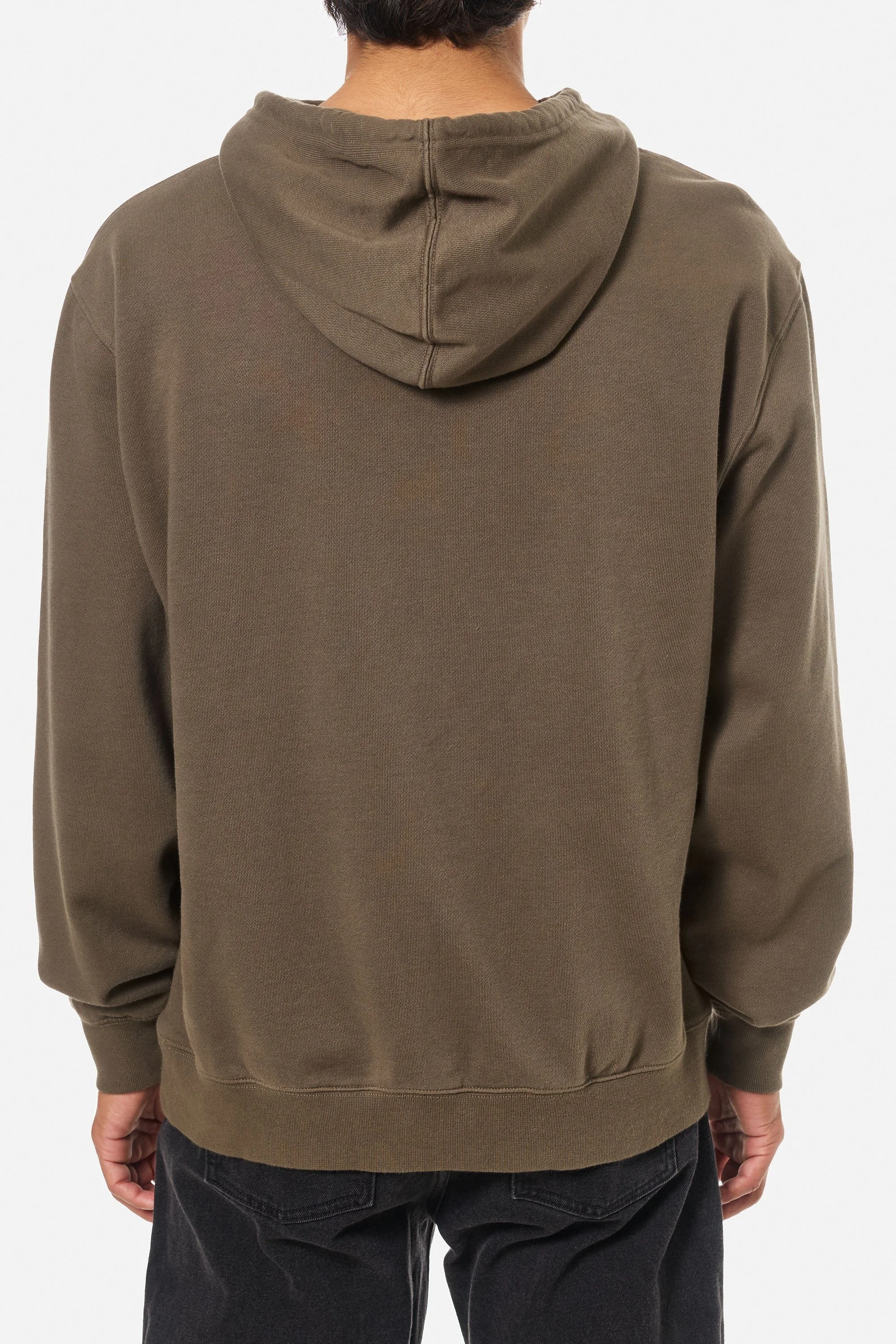KATIN-EMB-PULLOVER-HOOD-SHADOW-1 (3).jpg