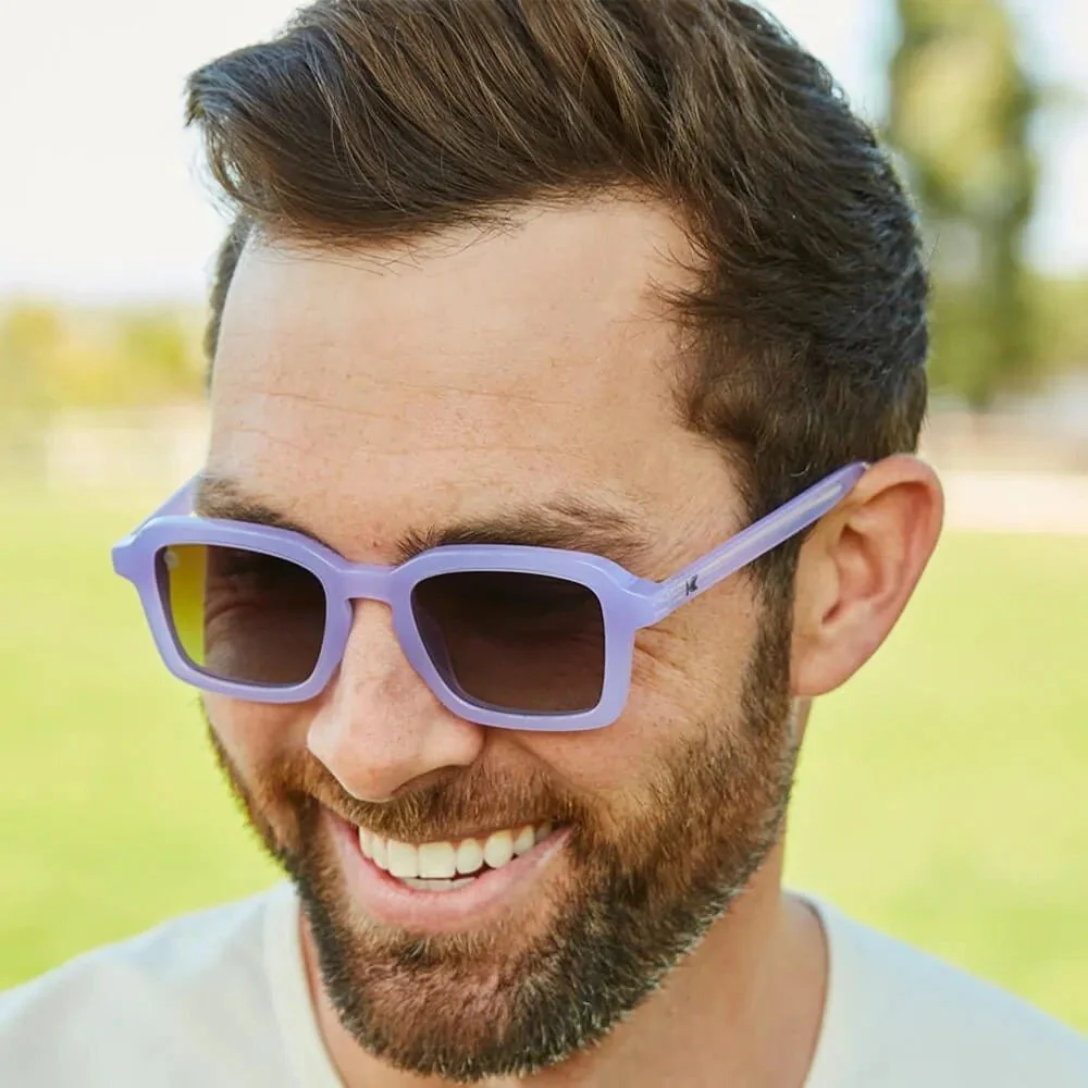 hey7.jpg