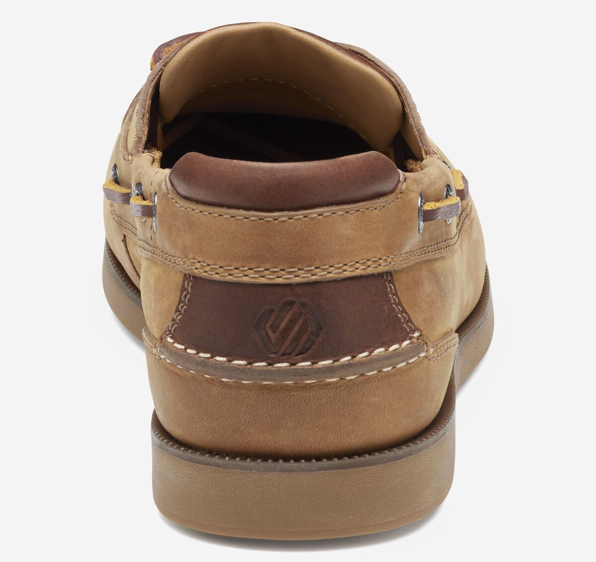 204192_master_2.johnston-murphy-ventura-boat-shoe-tan-full-grain-back.jpg