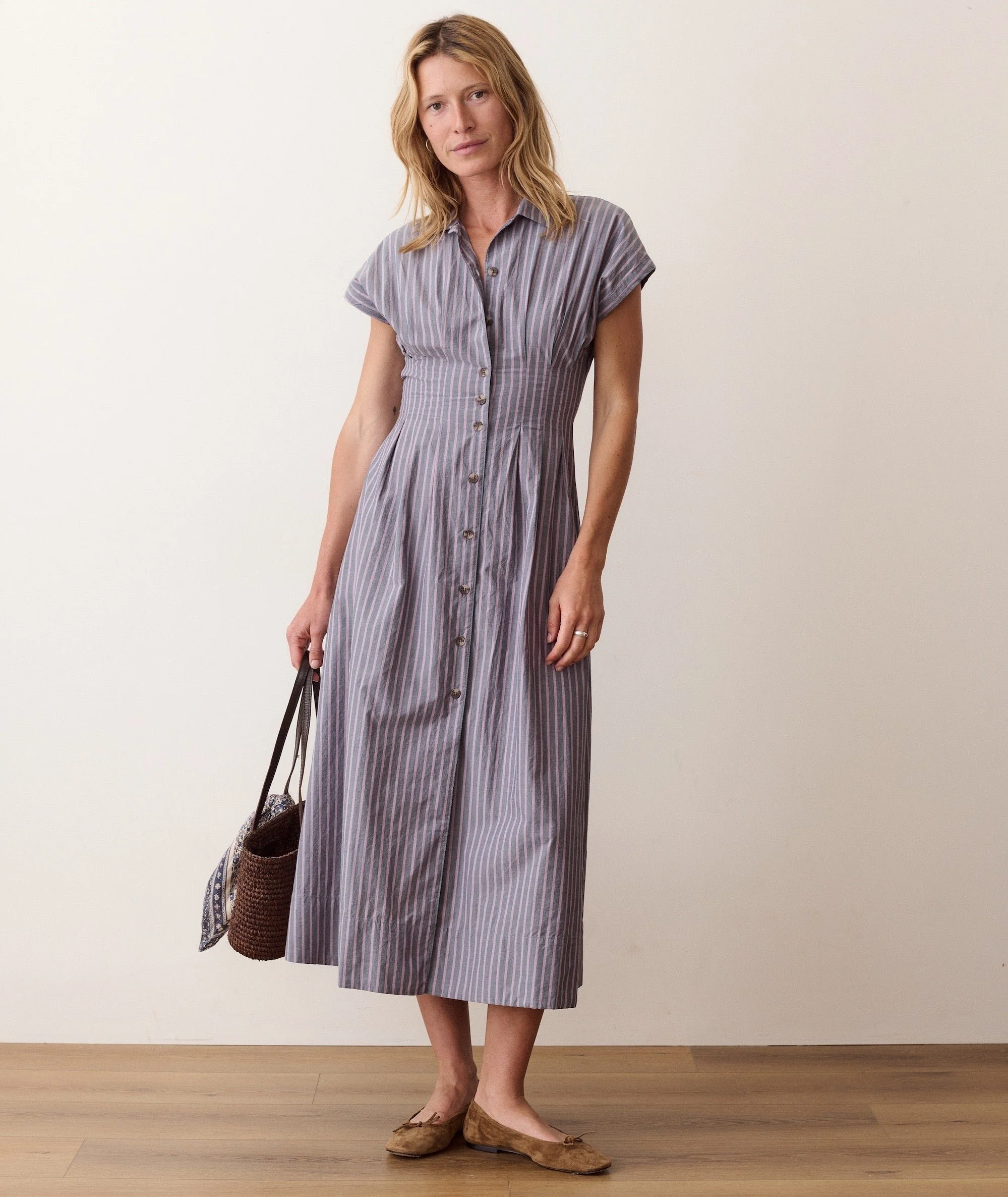 marine-layer-arden-midi-shirt-dress-navy-lilac-stripe-1.jpg