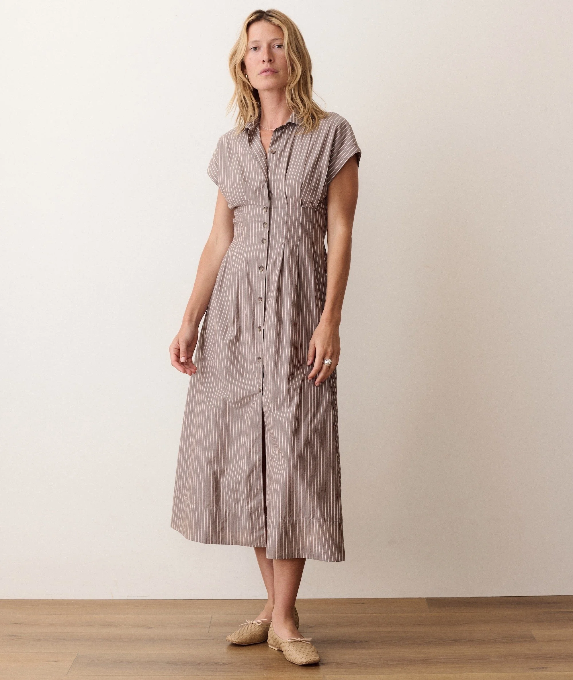 marine-layer-arden-midi-shirt-dress-chocolate-cream-stripe-1.jpg