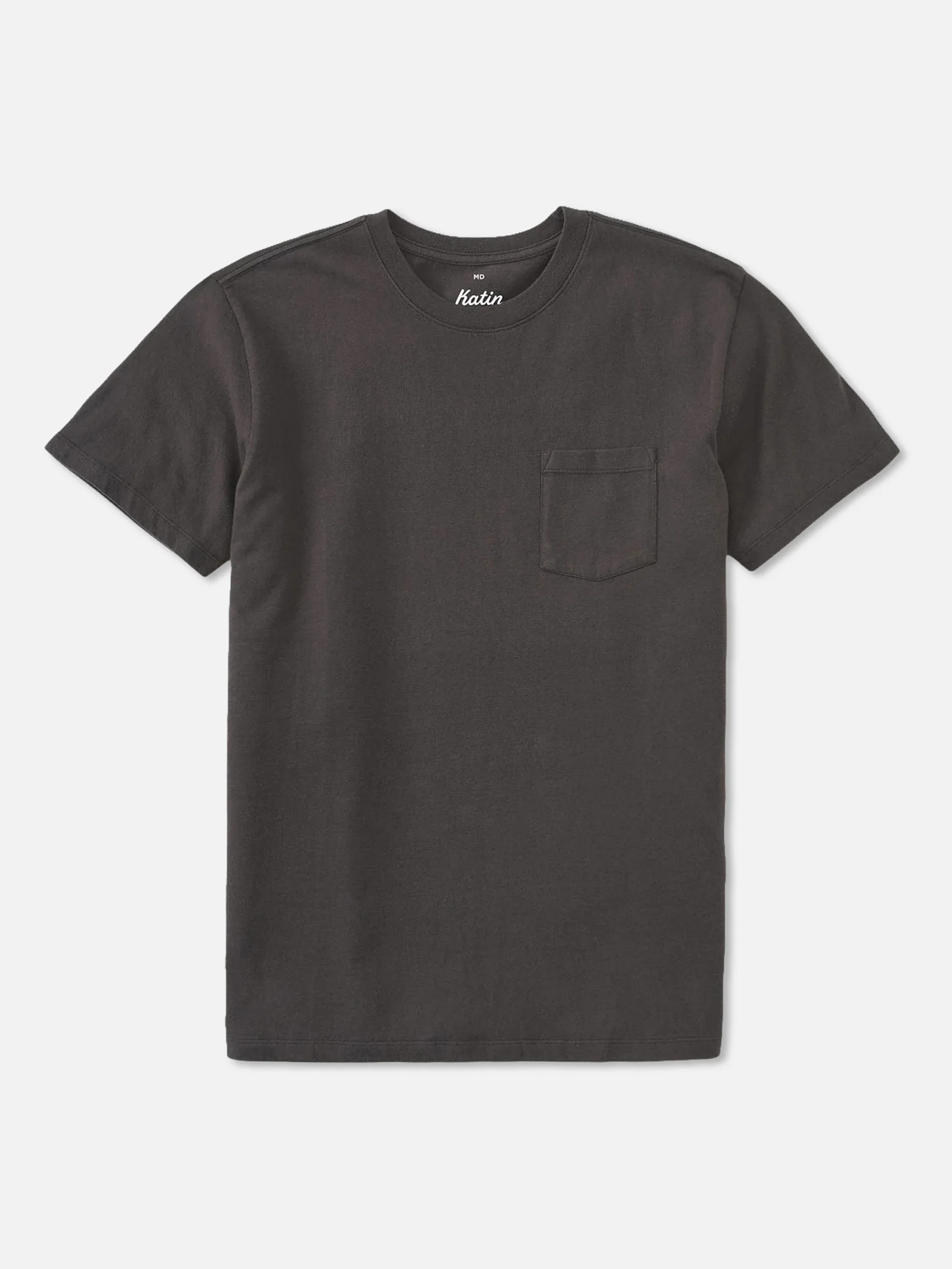 katin-fa26-basic-knits-base-tee-black-vintage-wash-ecom-flat-lay-01-front-v2_5000x.webp