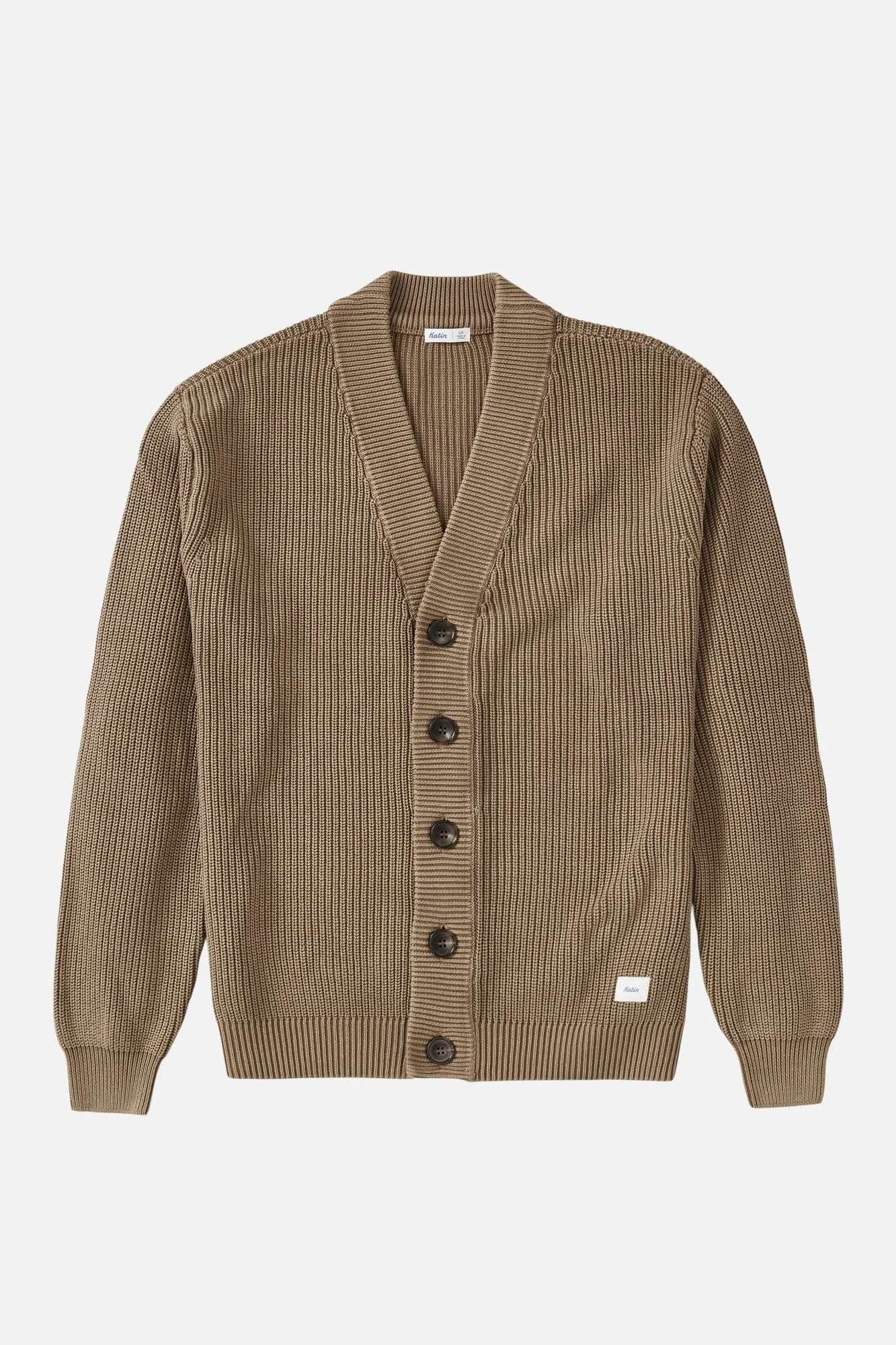 KATIN-GALLANT-CARDIGAN-SWEATER-L.jpg