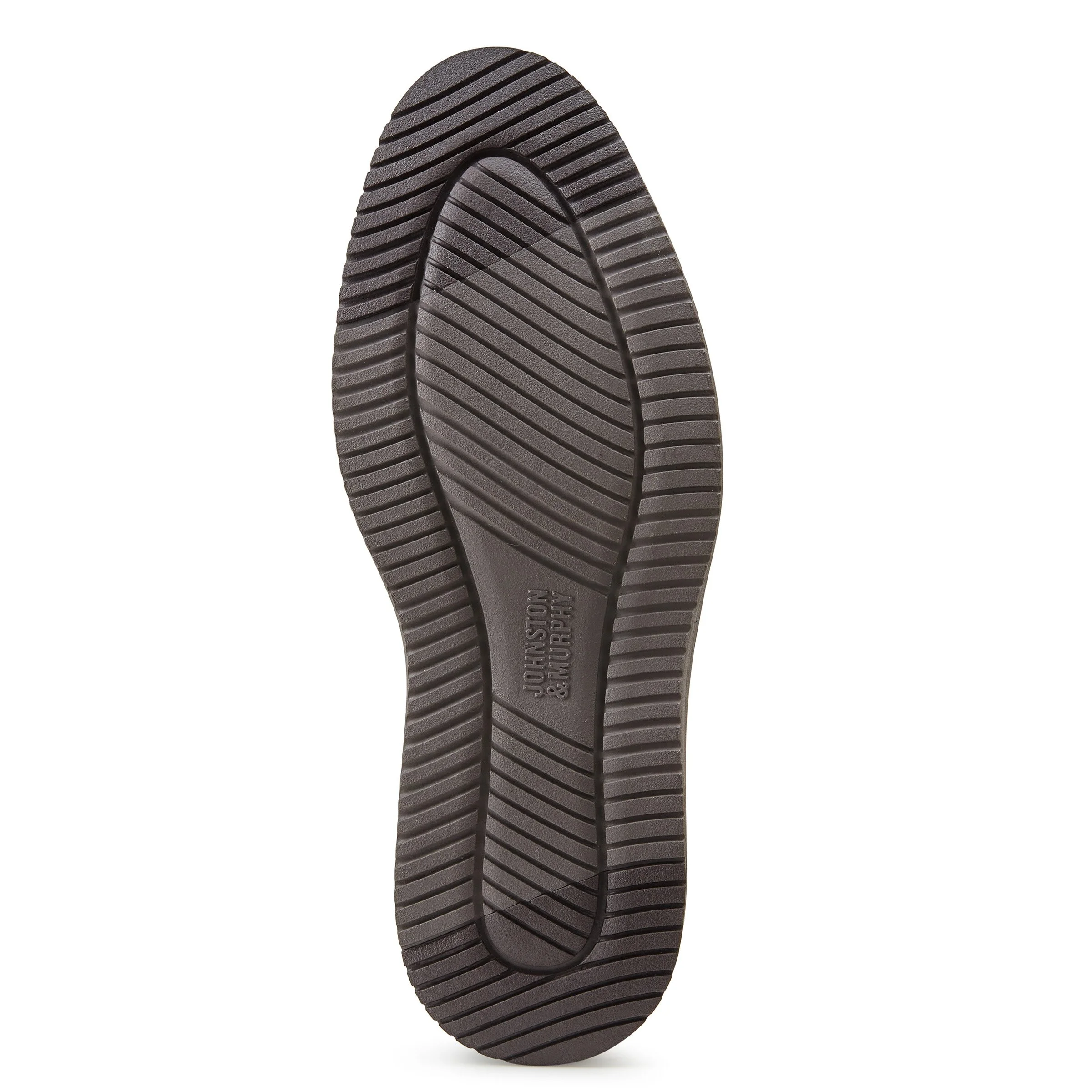 204338_outsole.jpg