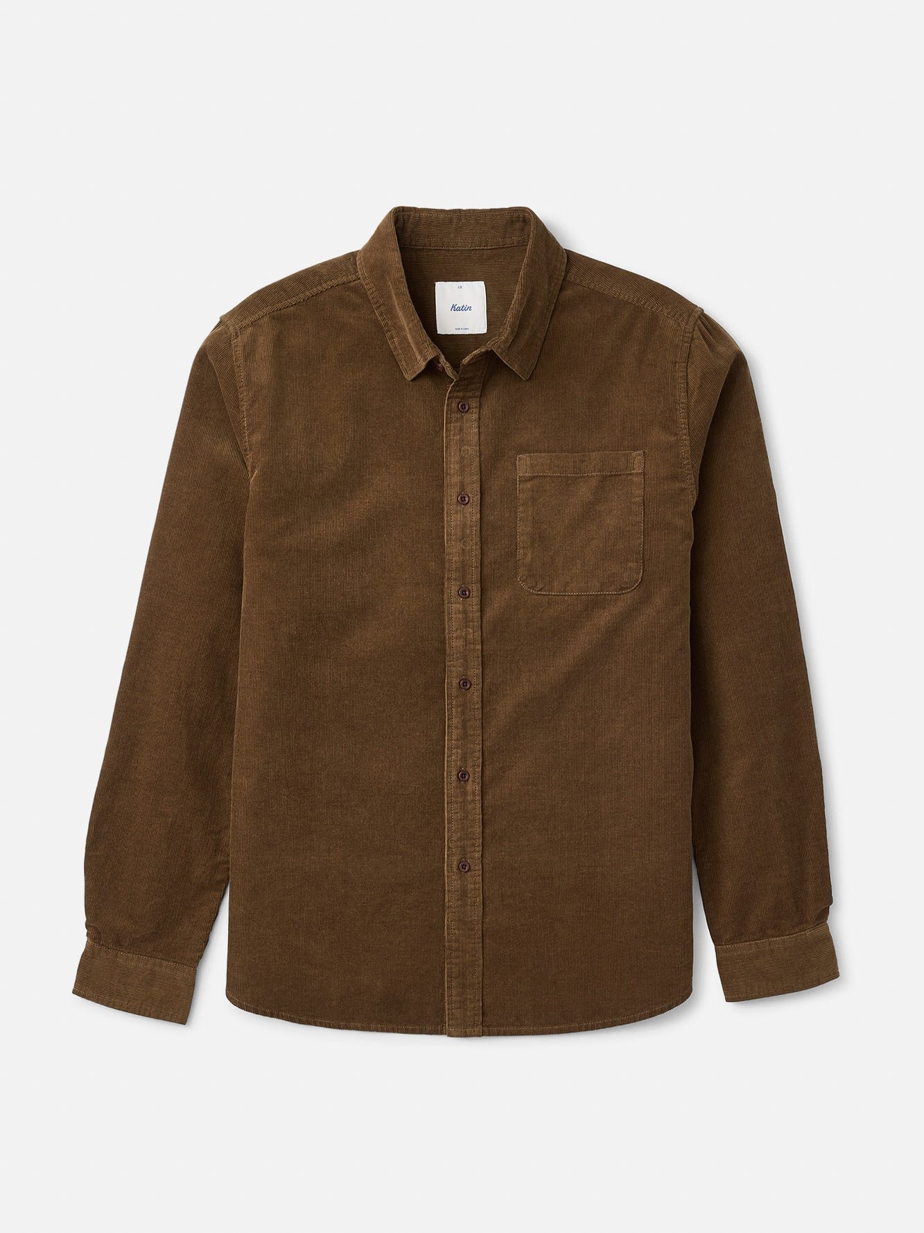 katin-fa26-shirts-granada-shirt-brown-ecom-flat-lay-01-front-v2_5000x.jpg