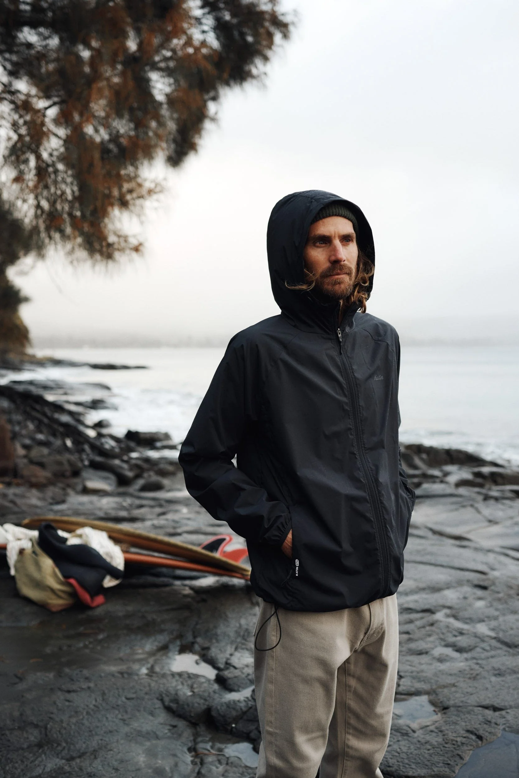 KATIN_FA25_W_SHADOW_JACKET_9502.jpg
