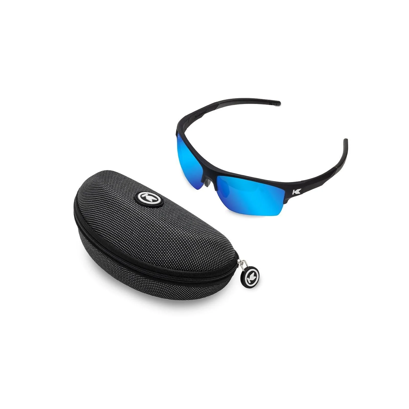 affordable-sunglasses-flightpath (9).jpg