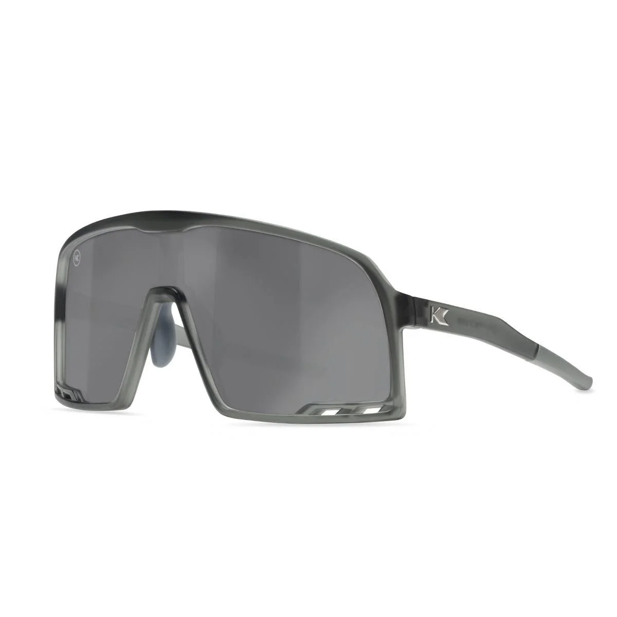 affordable-sport-sunglasses-robo (2).jpg