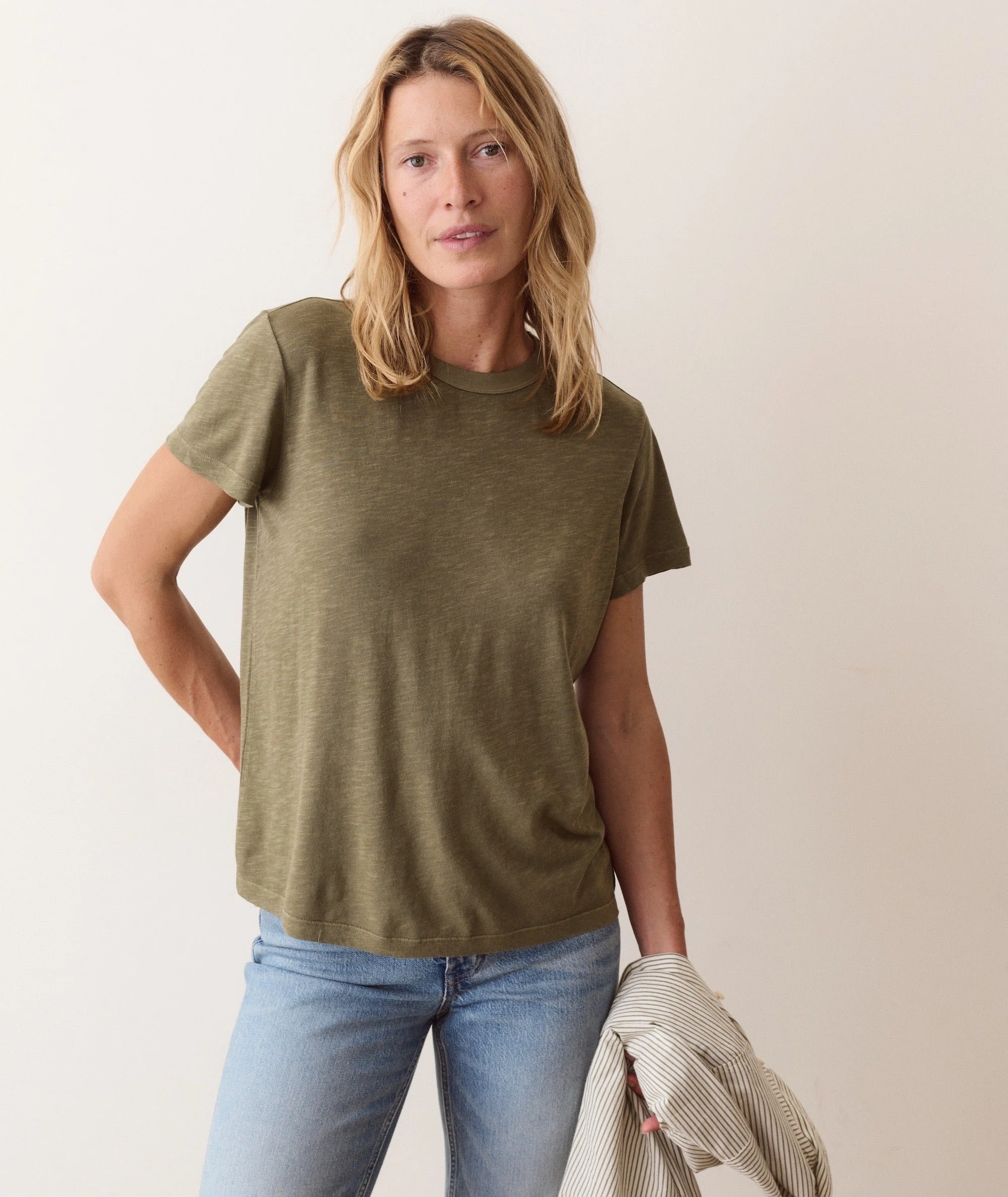marine-layer-tried-true-crew-tee-dark-olive-1.jpg