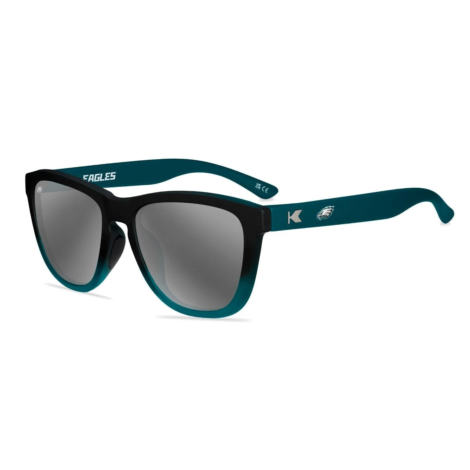 Knockaround Premiums Sport Philadelphia Eagles