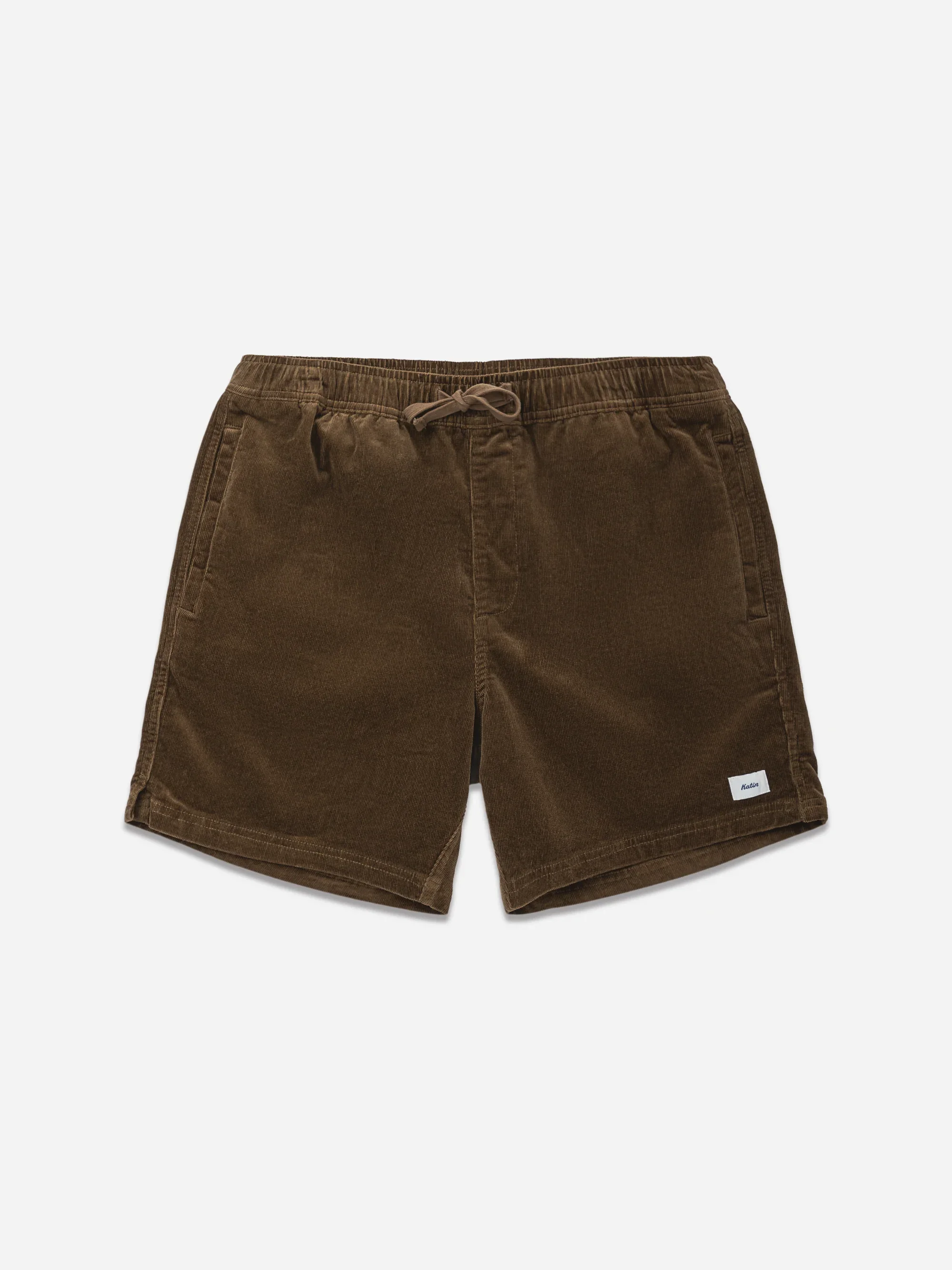 katin-fa26-walkshorts-cord-local-short-brown-catalog-flat-lay-01-front-v2_5000x.webp