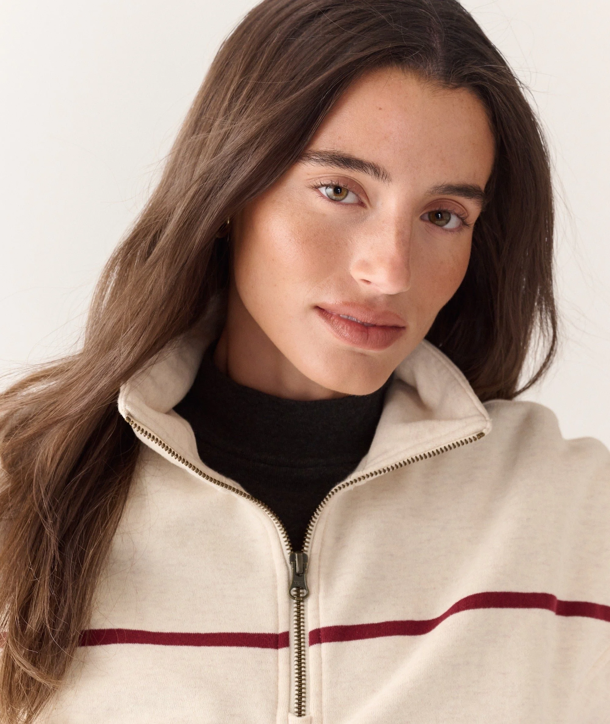 marine-layer-cloud-9-fleece-half-zip-oatmeal-cabernet-stripe-2.jpg