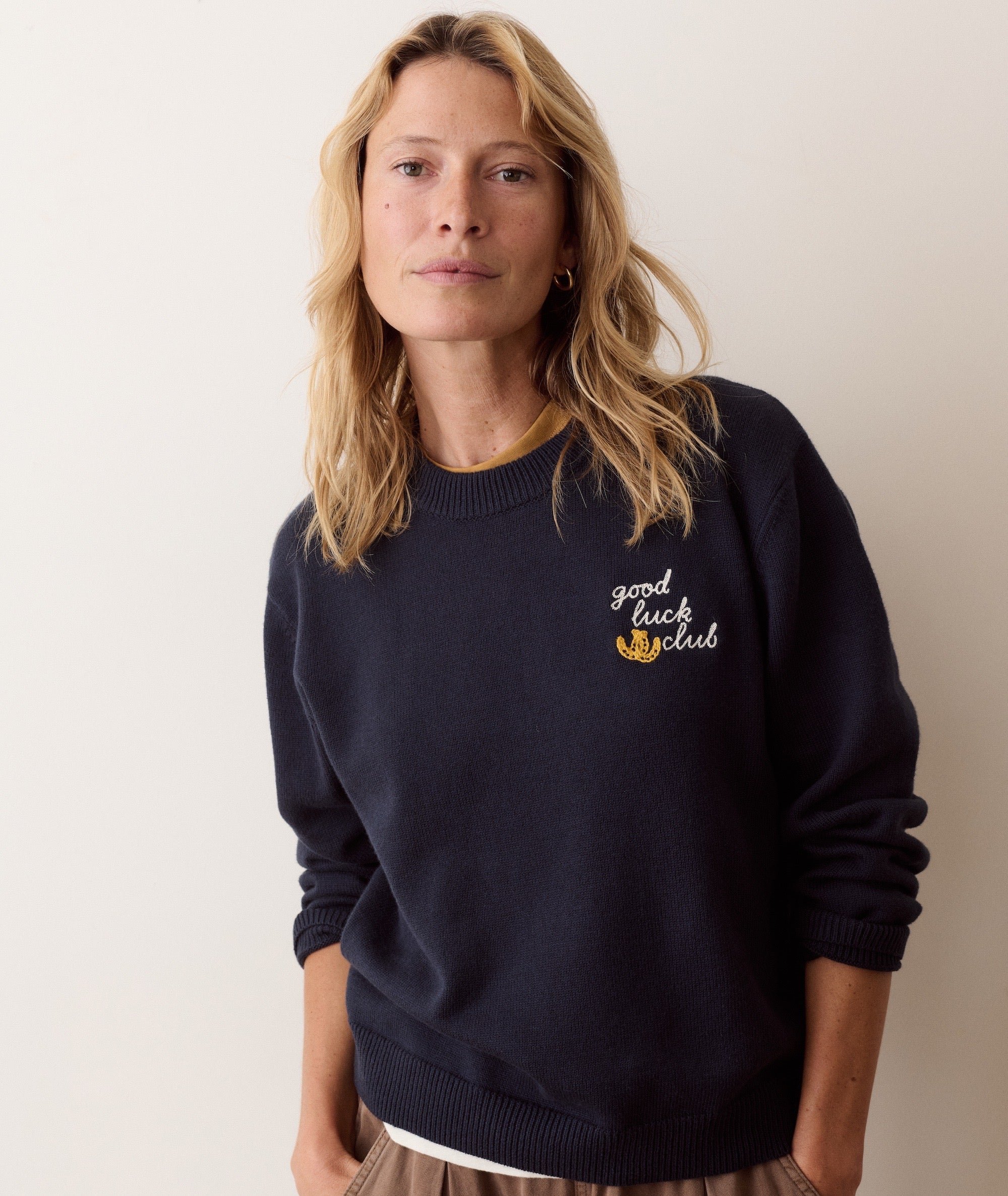 marine-layer-hadley-crewneck-sweater-twilight-1.jpg