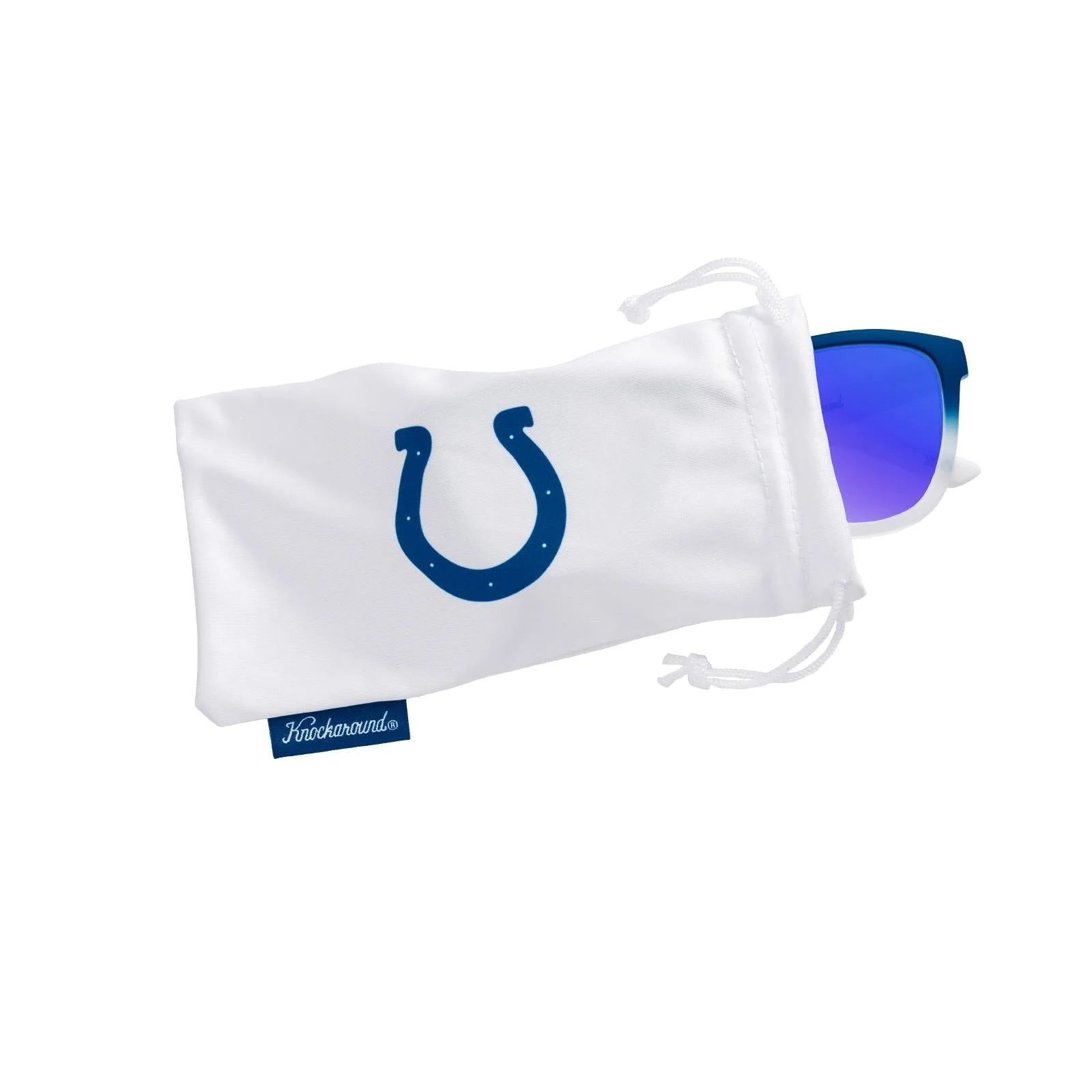 NFL_Colts_Premiums_Pouch.jpg