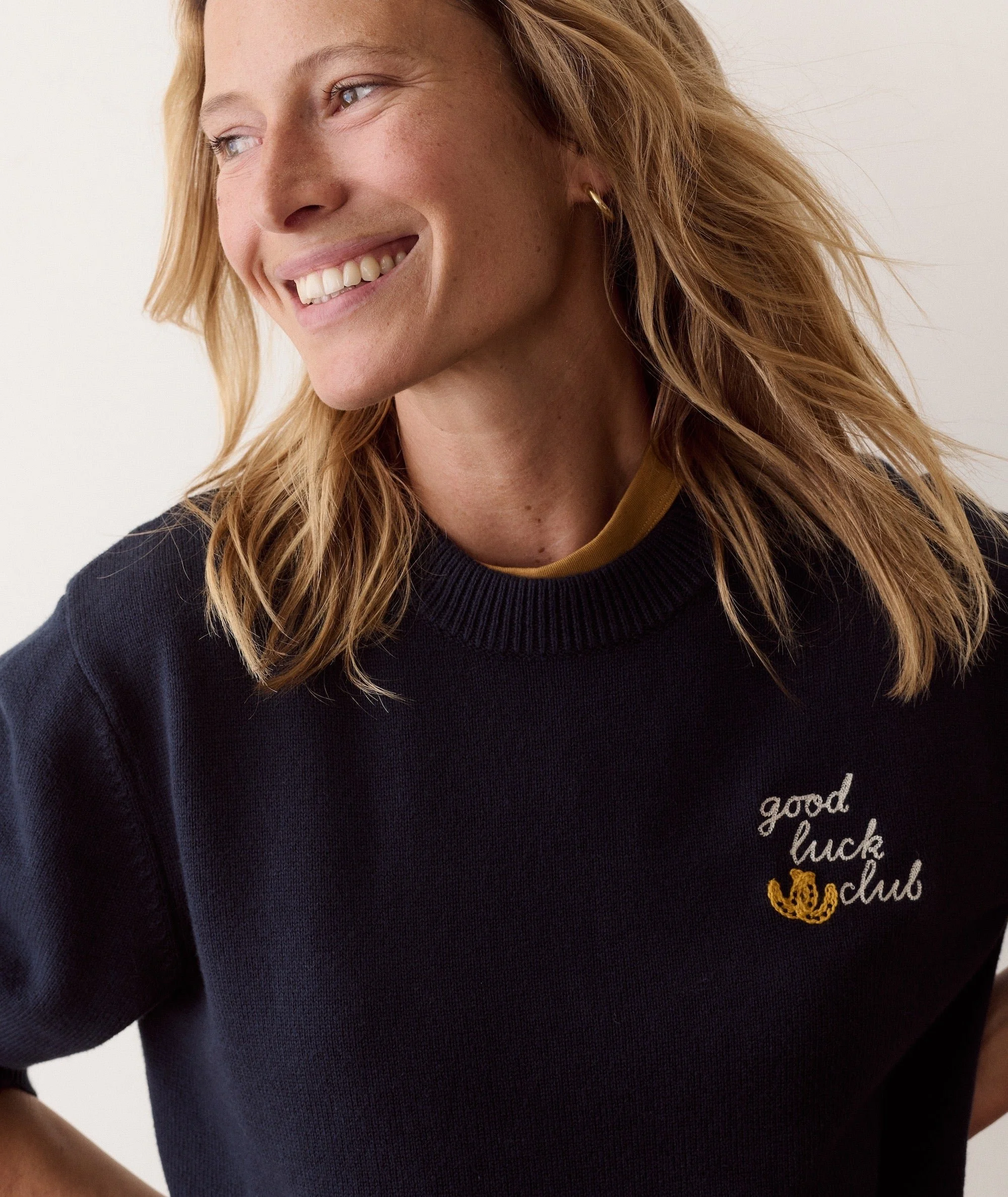 marine-layer-hadley-crewneck-sweater-twilight-3.jpg