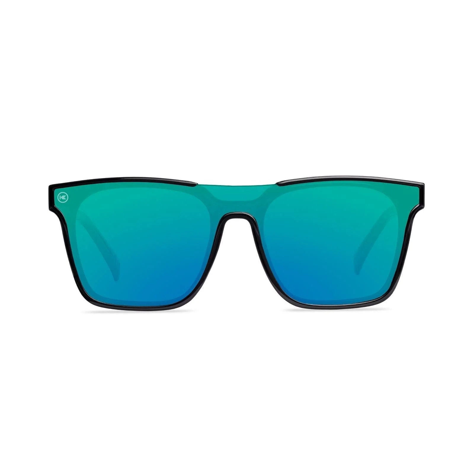 affordable-sunglasses-ibiza-afte (1).jpg