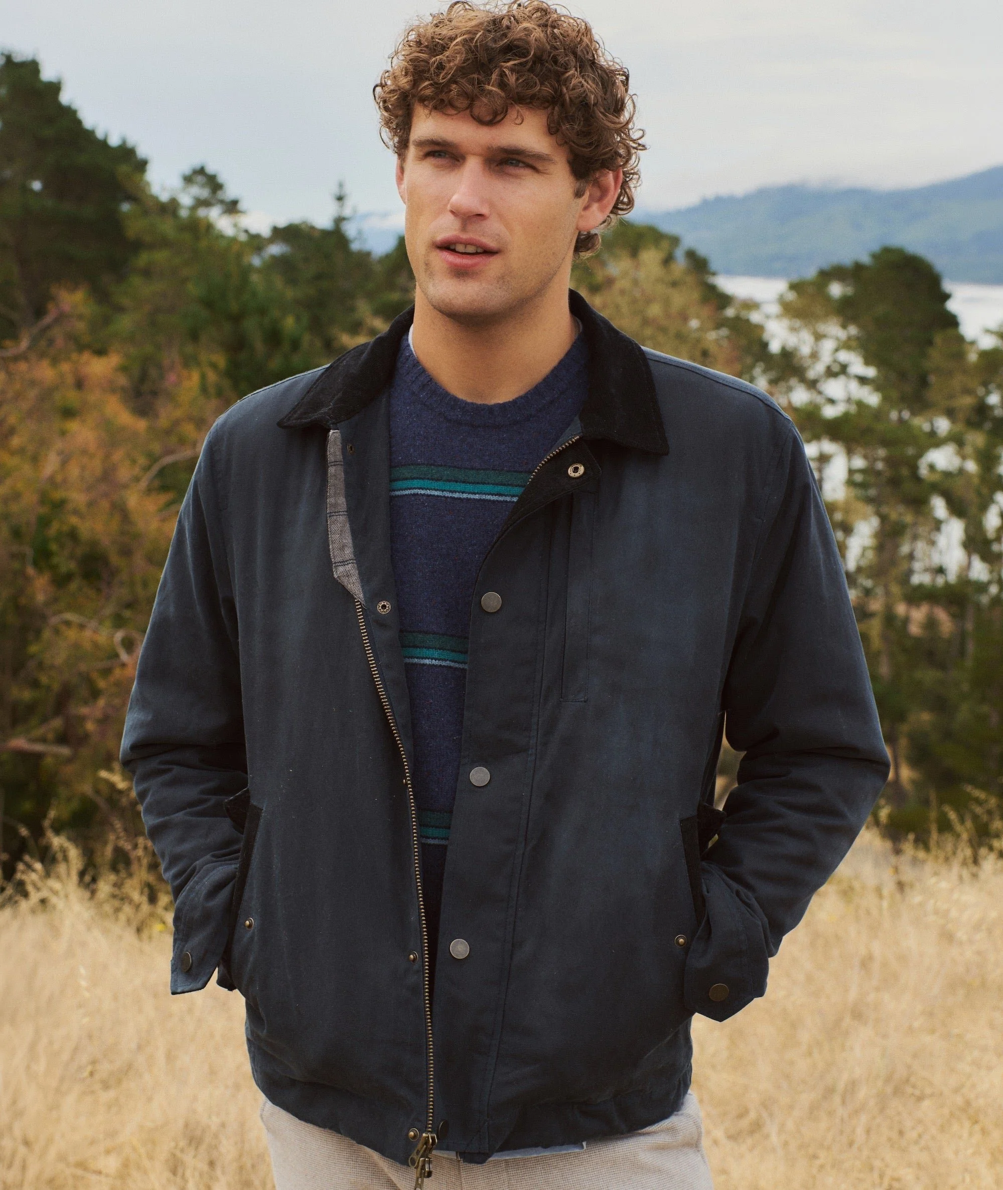 marine-layer-weston-wax-canvas-barn-jacket-dark-blue-4.jpg
