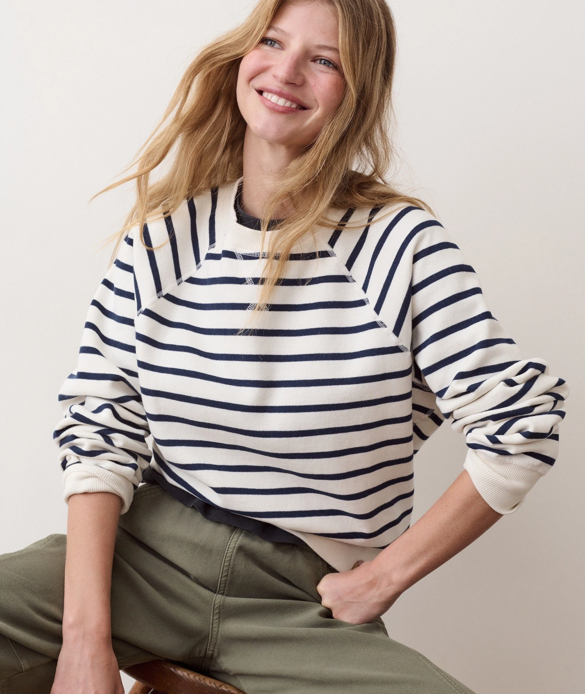 marine-layer-cloud-9-fleece-reversible-crewneck-cream-navy-stripe-1.jpg