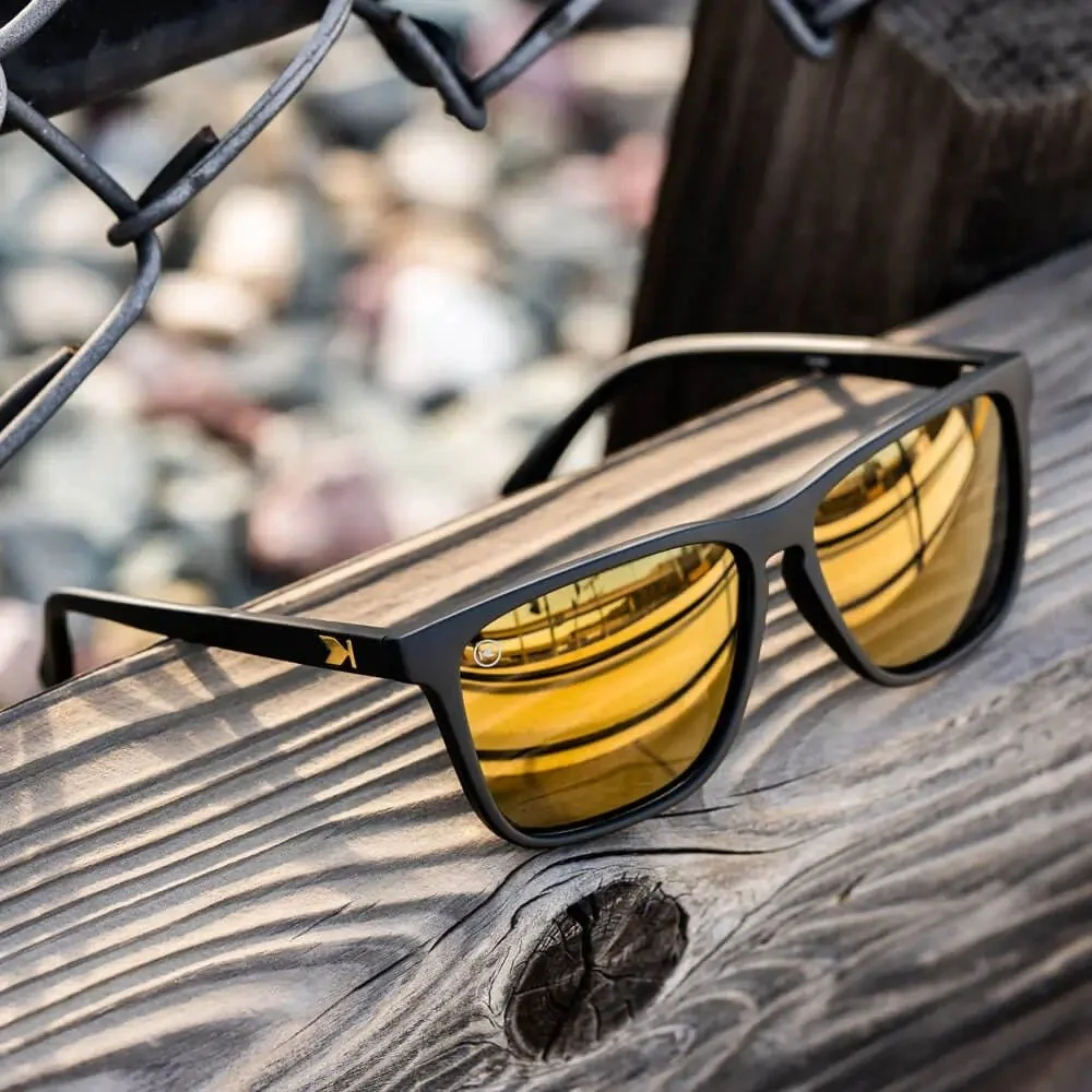 FastLanes-BlackGold-Lifestyle.jpg