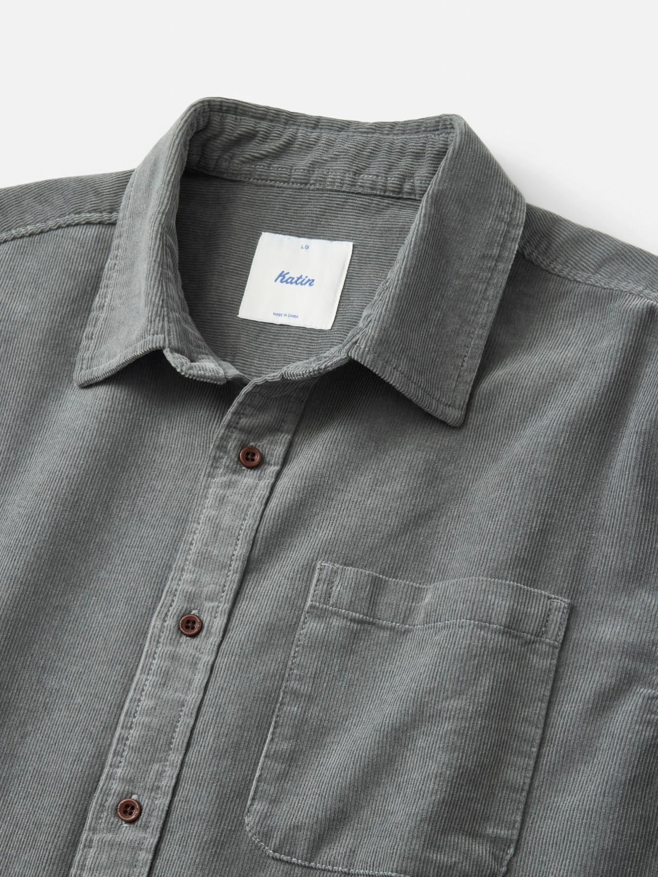 katin-fa26-shirts-granada-shirt-graphite-ecom-flat-lay-03-detail-v2_5000x.jpg