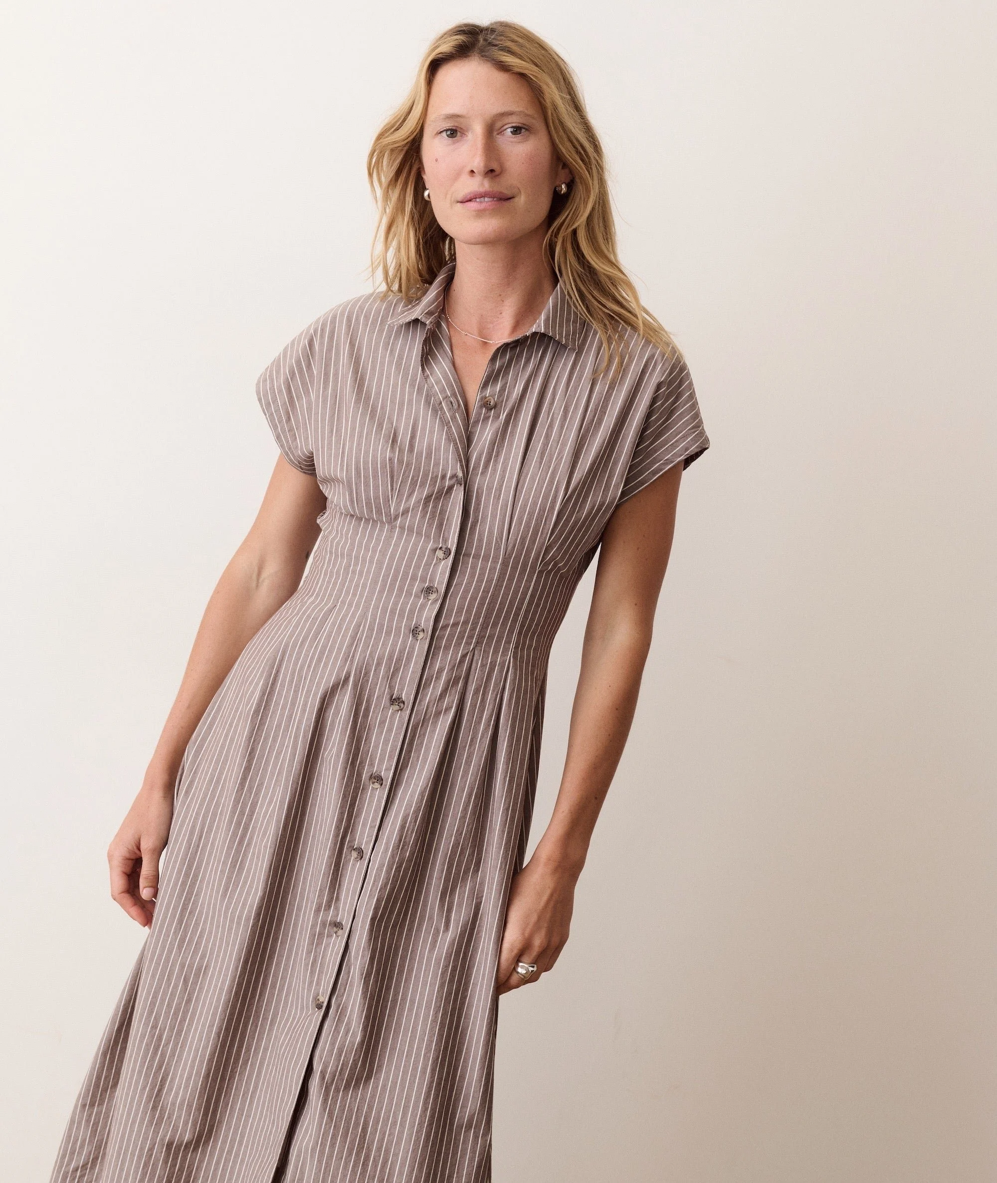 marine-layer-arden-midi-shirt-dress-chocolate-cream-stripe-5.jpg