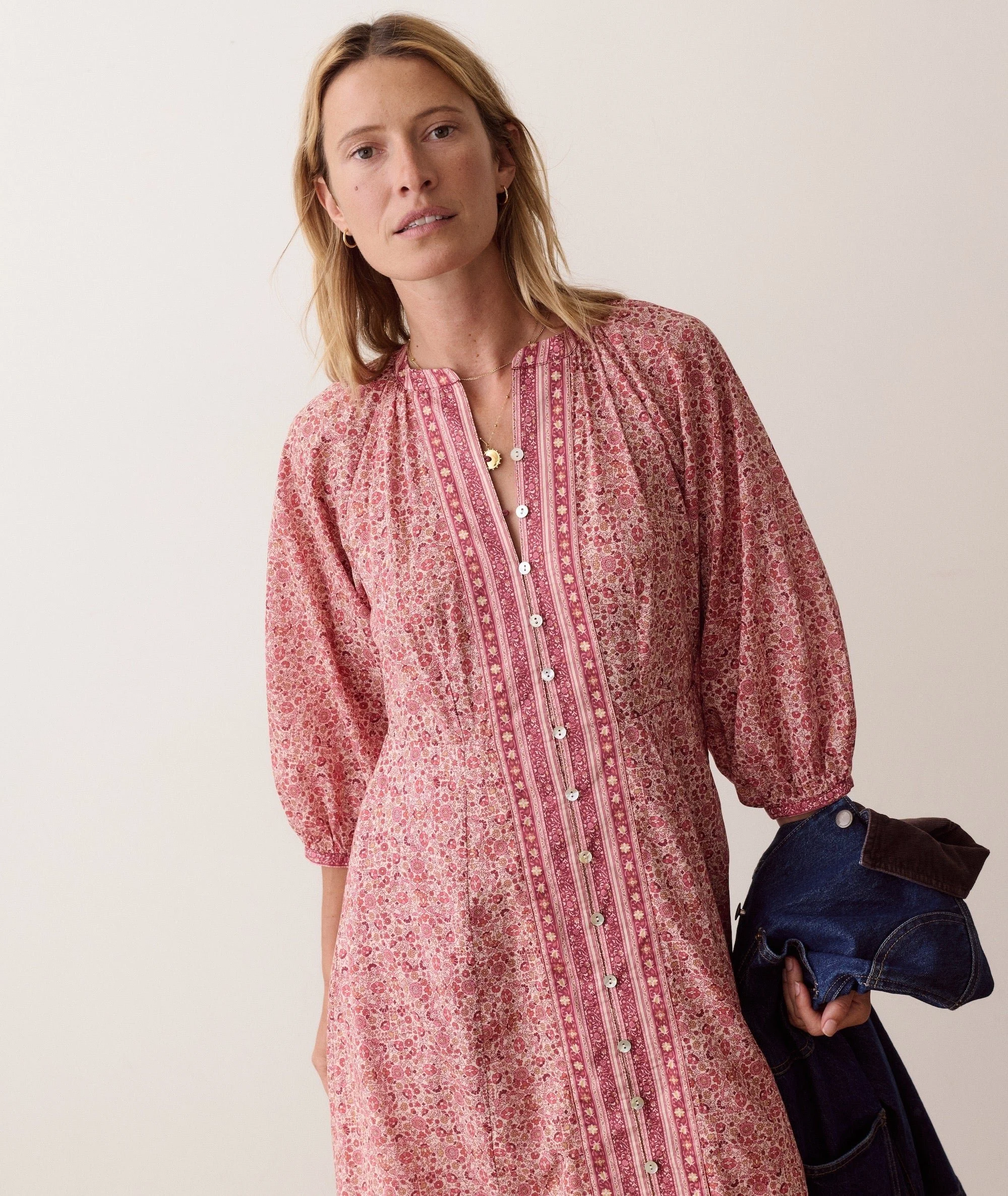 marine-layer-willow-maxi-dress-blush-floral-3.jpg