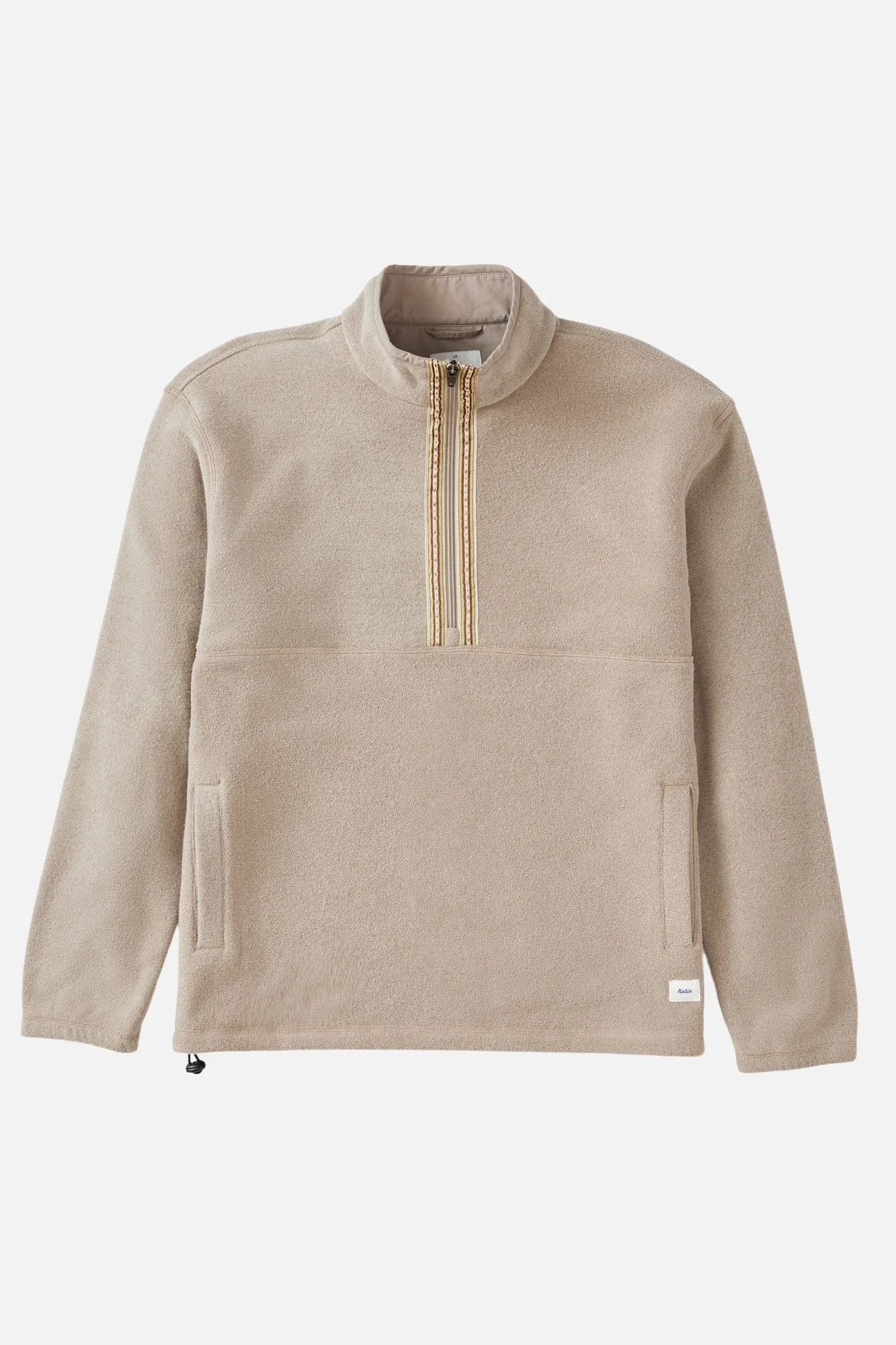 KATIN-NELSON-JACKET-VINTAGE-KHAK.jpg