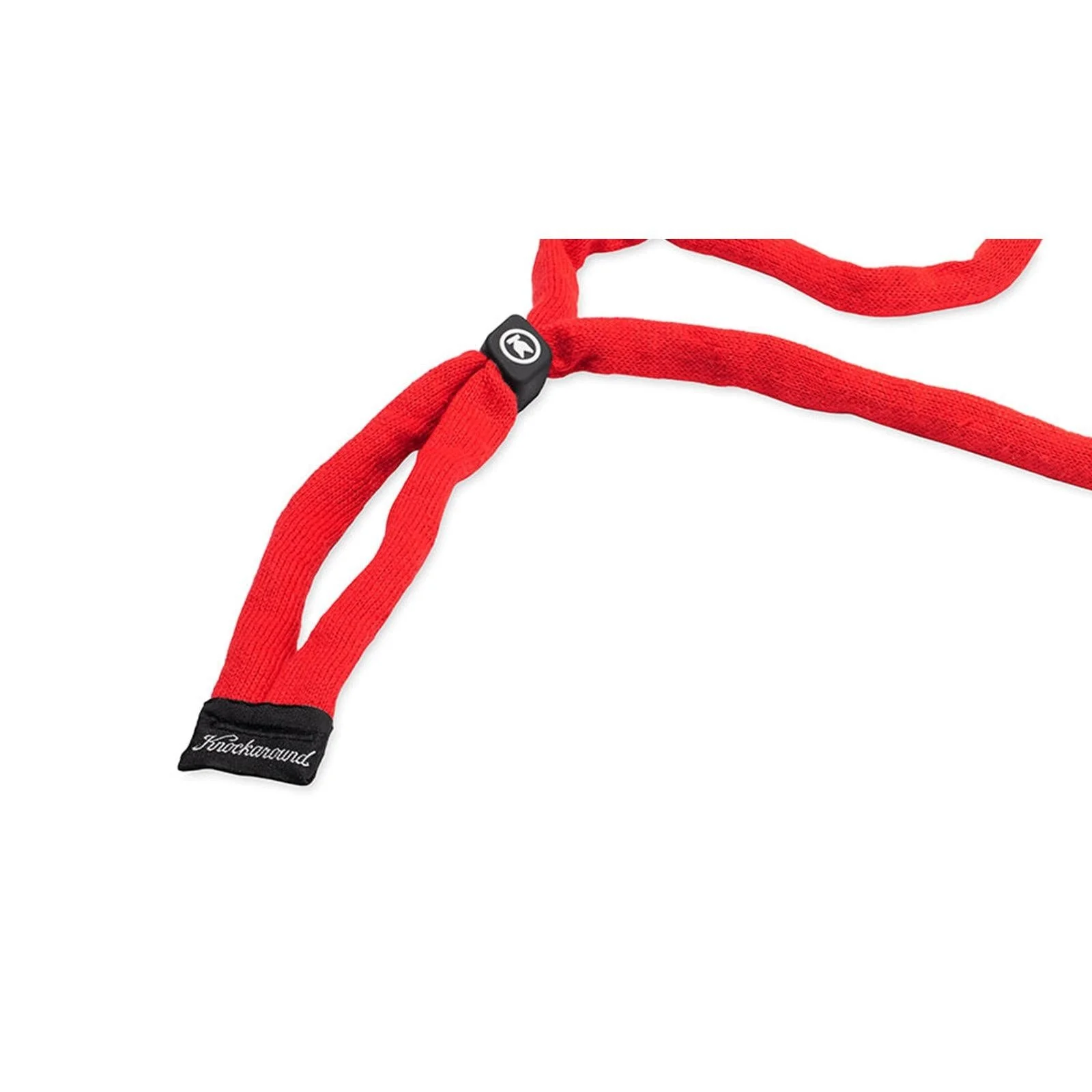 Eyewear-Straps-Red-Detail.jpg