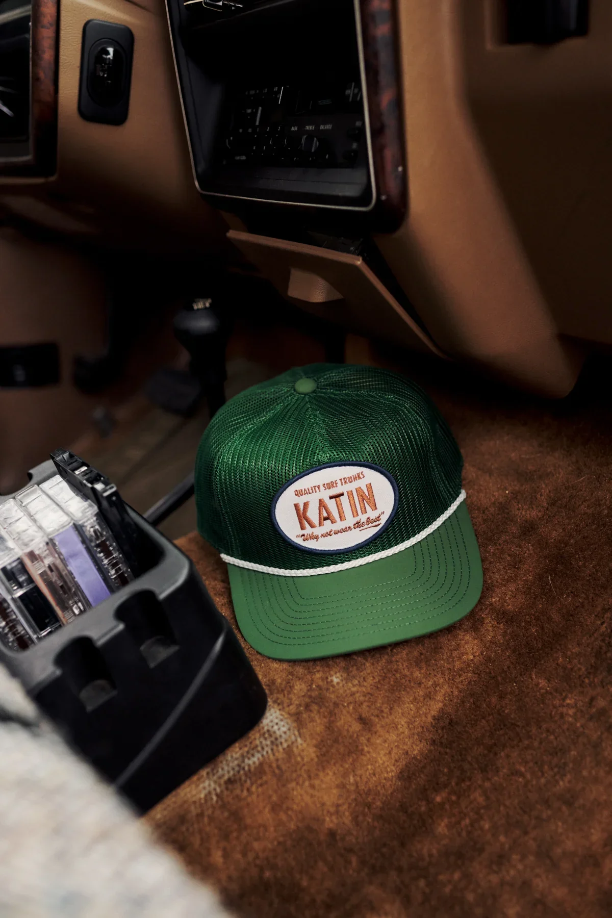 katin-fa26-hats-campo-trucker-hat-pine-ecom-lifestyle-frame-0674_5000x.webp