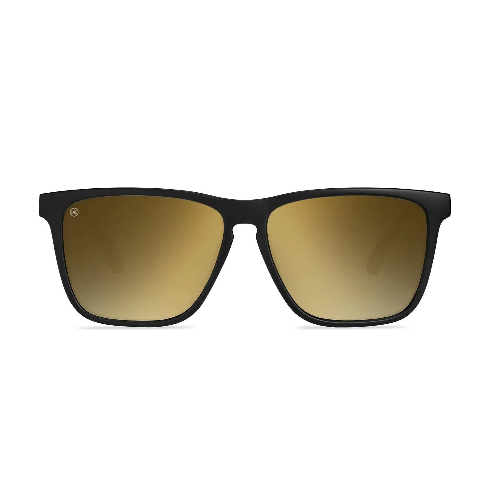 affordable-sunglasses-blackgold (1).jpg