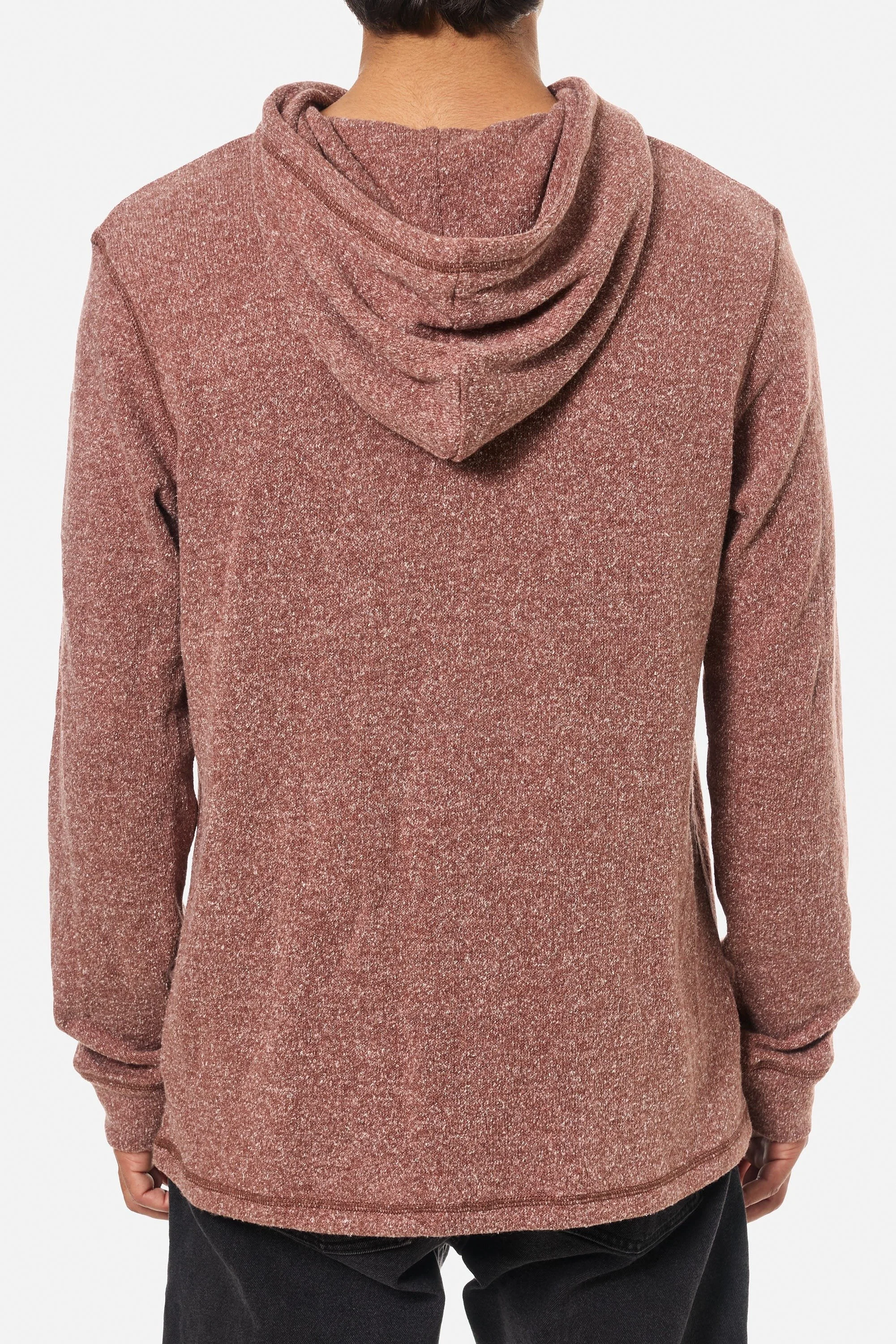 KATIN-SOCK-HOOD-SWEATER-MAHOGANY (3).jpg