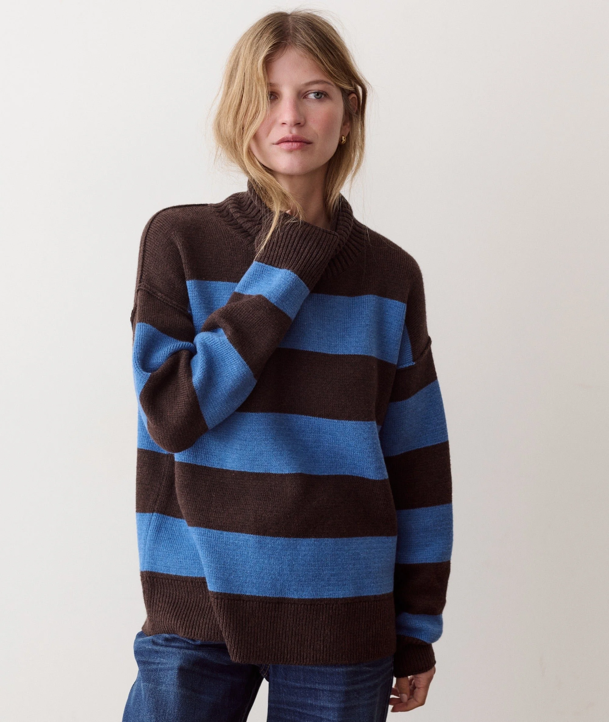 marine-layer-maggie-rollneck-sweater-chocolate-coronet-2.jpg