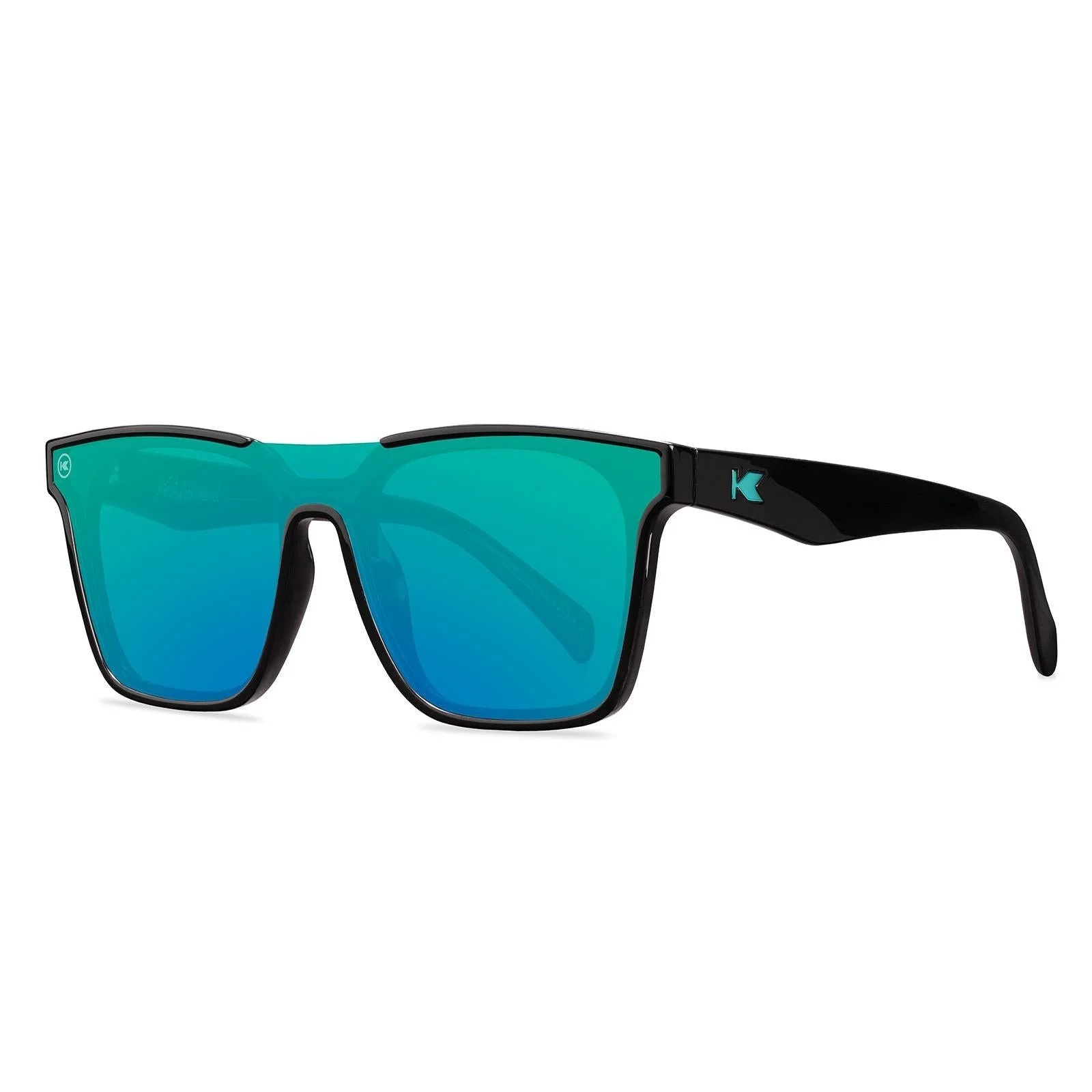 affordable-sunglasses-ibiza-afte (2).jpg