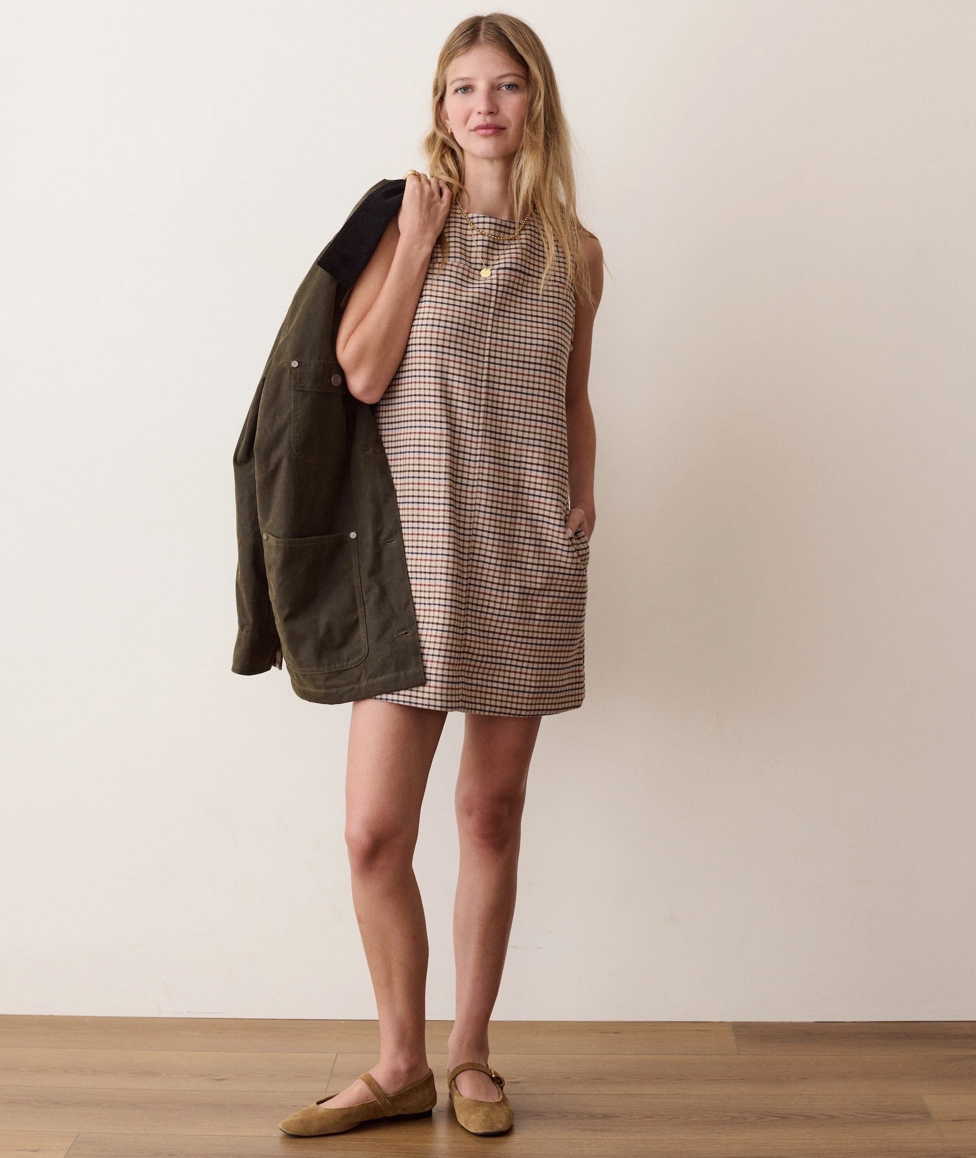marine-layer-izzy-moleskin-shift-dress-fall-check-1.jpg