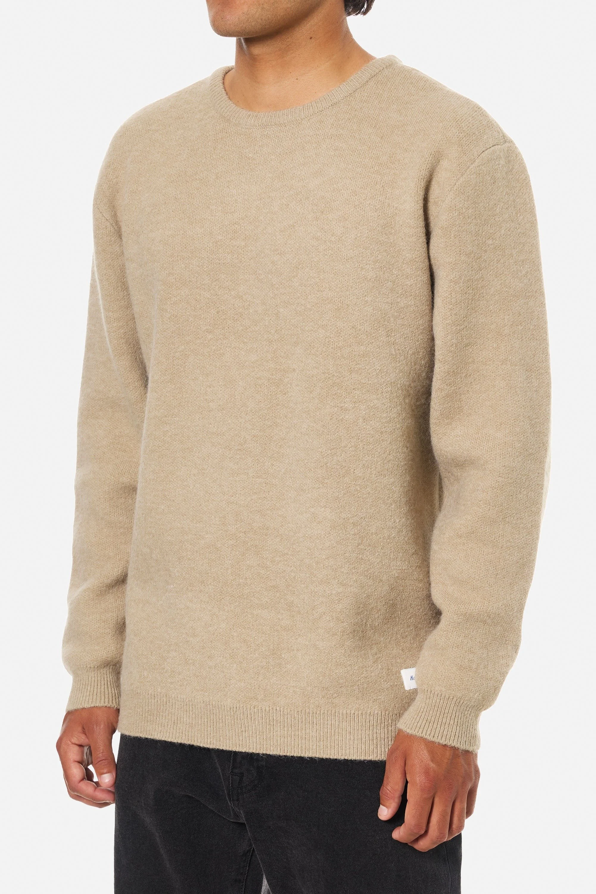 KATIN-RIVERS-SWEATER-VINTAGE-KHA (2).jpg